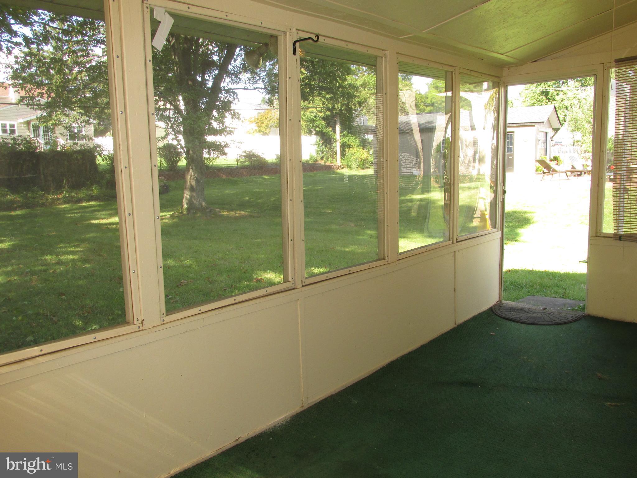 209 Lyster Road Oreland, PA 19075 - Photo 20 of 53 Gallery Image 20