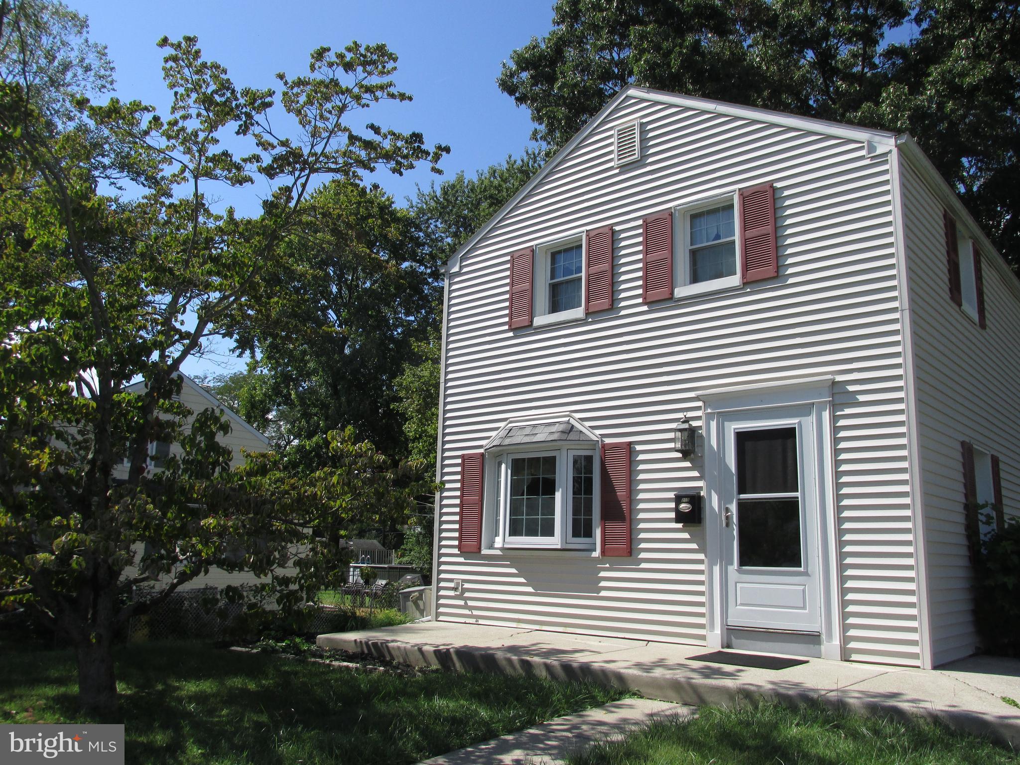 209 Lyster Road Oreland, PA 19075 - Photo 2 of 53 Gallery Image 2