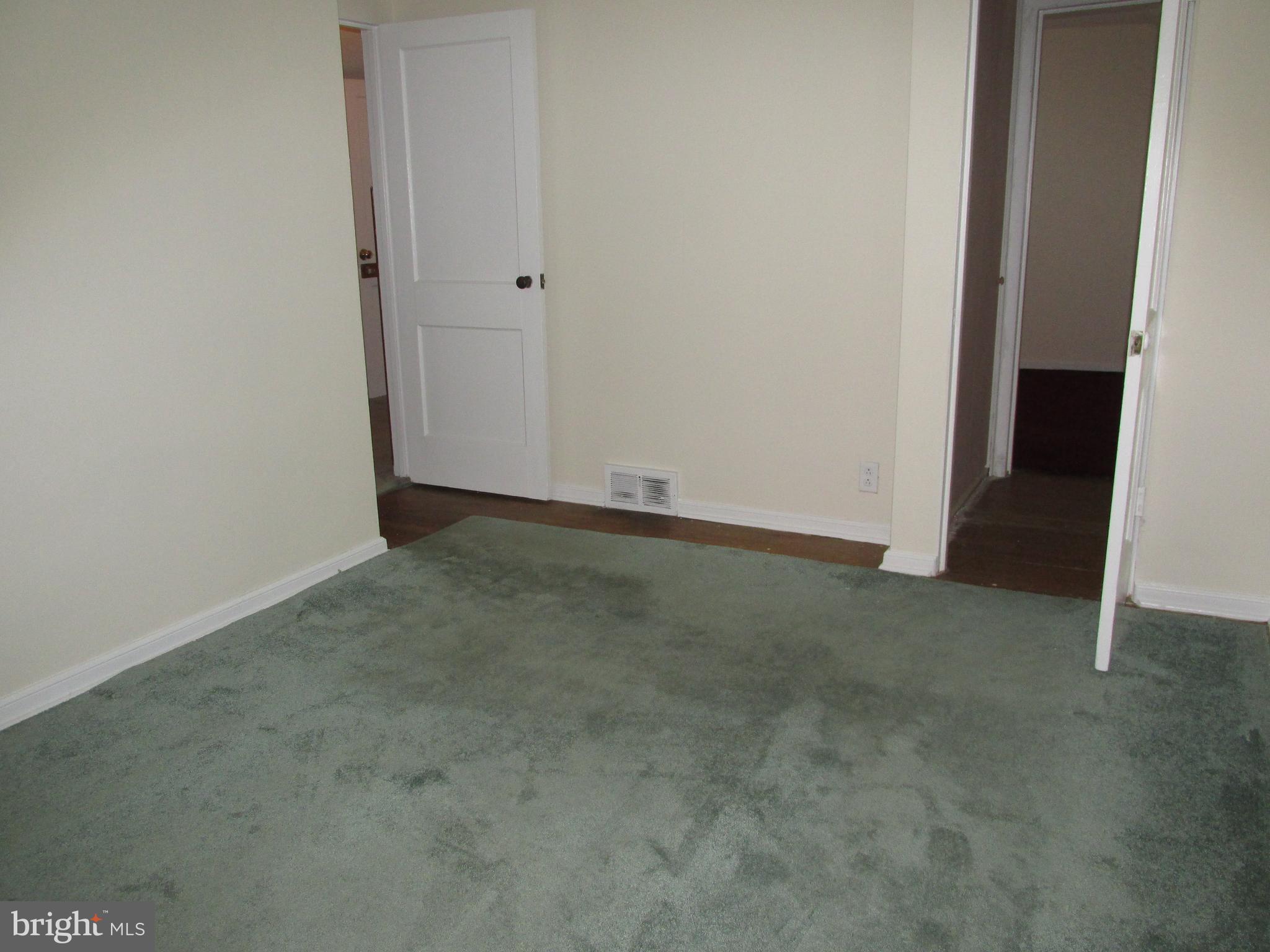 209 Lyster Road Oreland, PA 19075 - Photo 21 of 53 Gallery Image 21
