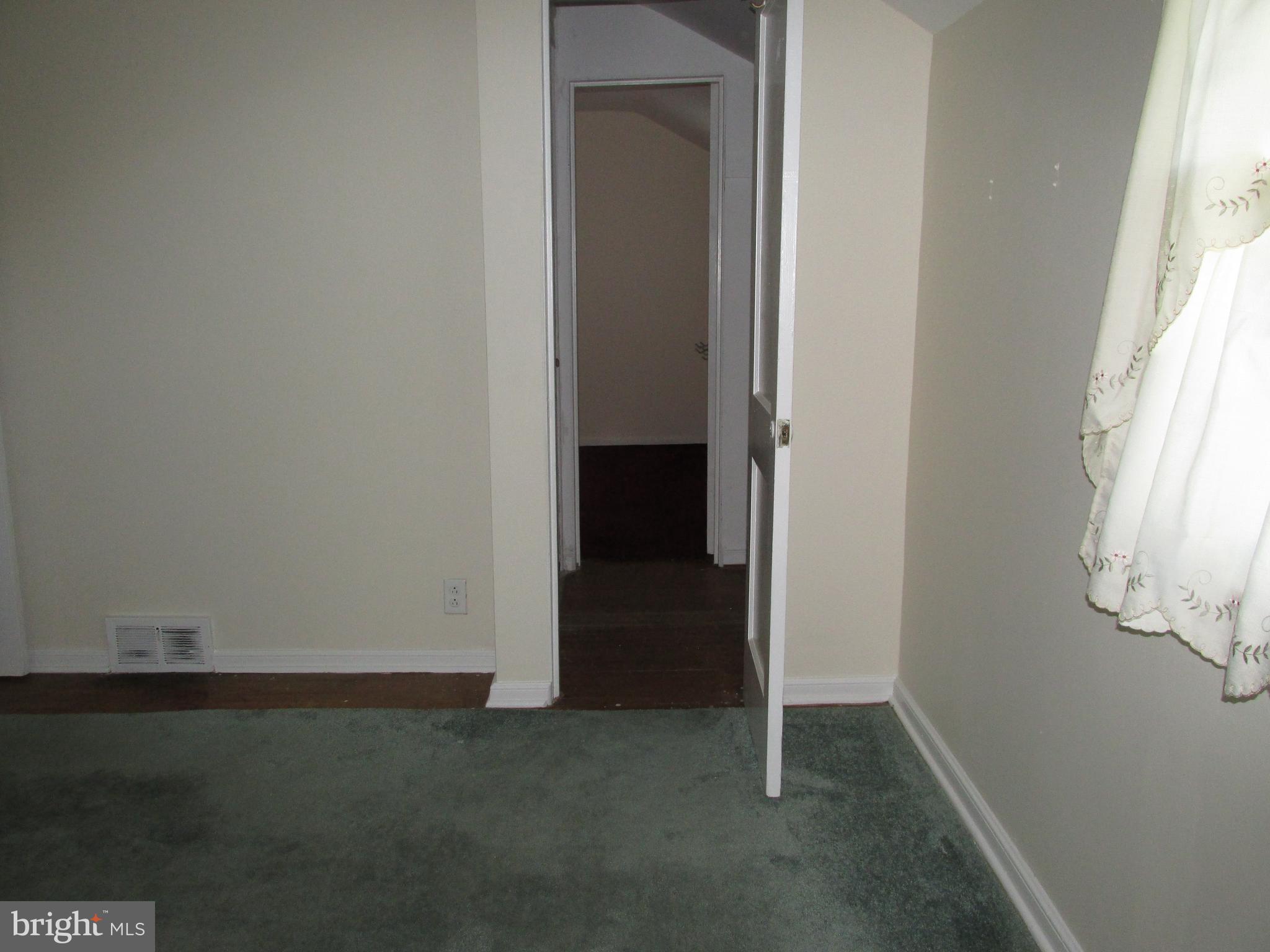 209 Lyster Road Oreland, PA 19075 - Photo 22 of 53 Gallery Image 22