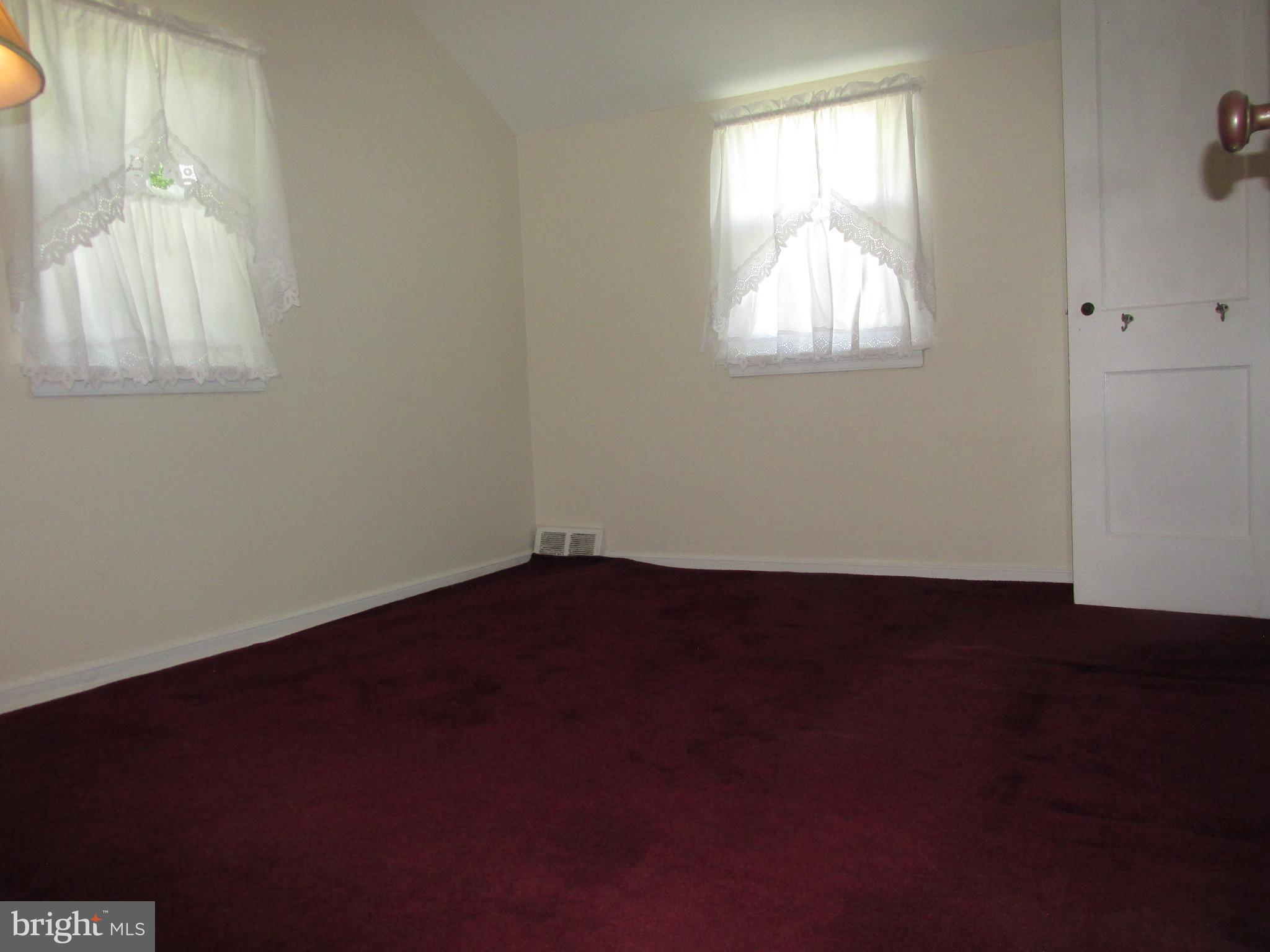 209 Lyster Road Oreland, PA 19075 - Photo 23 of 53 Gallery Image 23