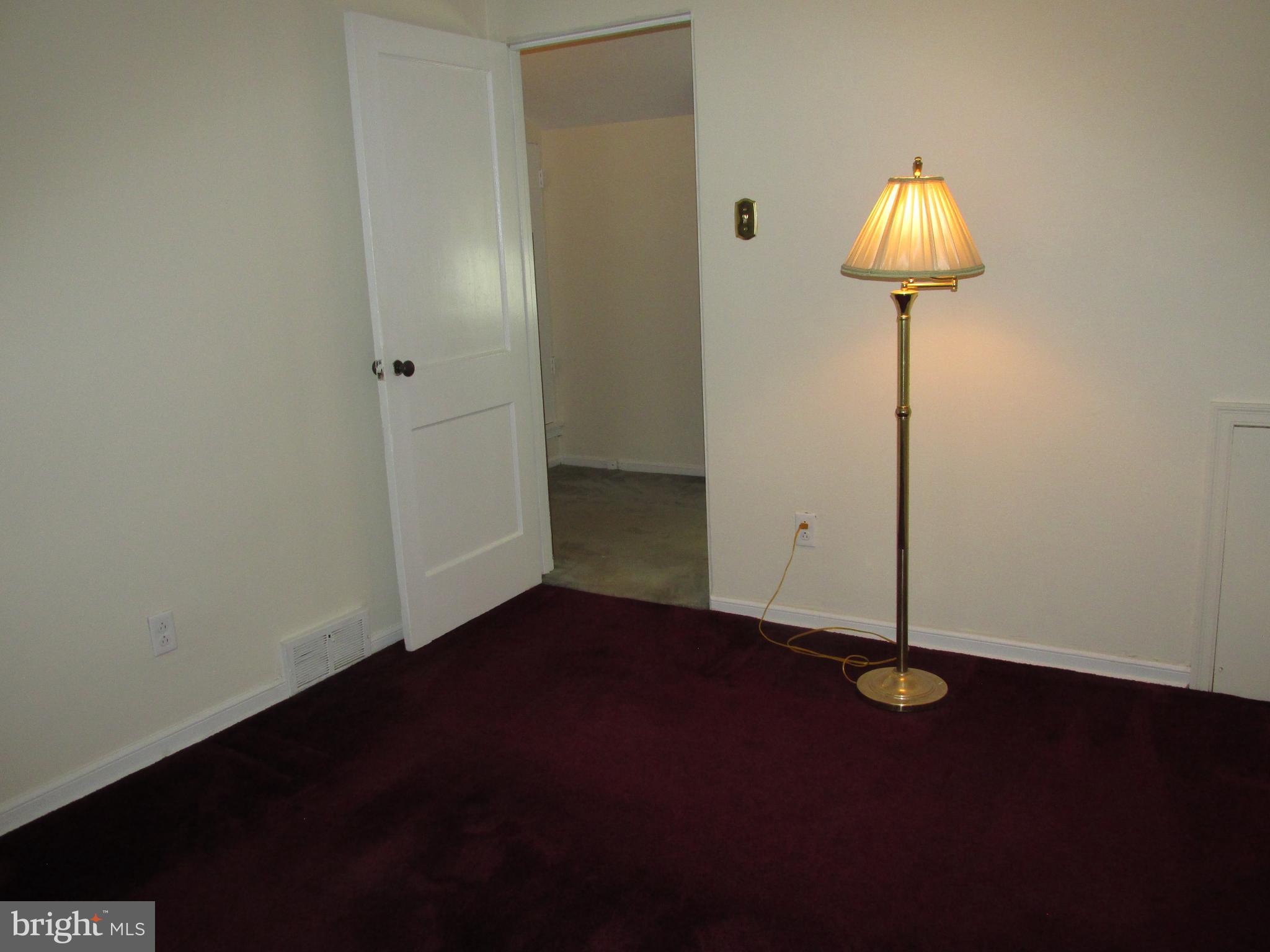 209 Lyster Road Oreland, PA 19075 - Photo 24 of 53 Gallery Image 24
