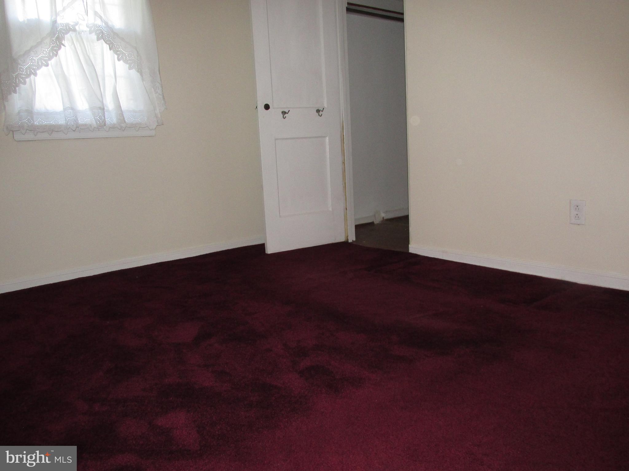 209 Lyster Road Oreland, PA 19075 - Photo 25 of 53 Gallery Image 25