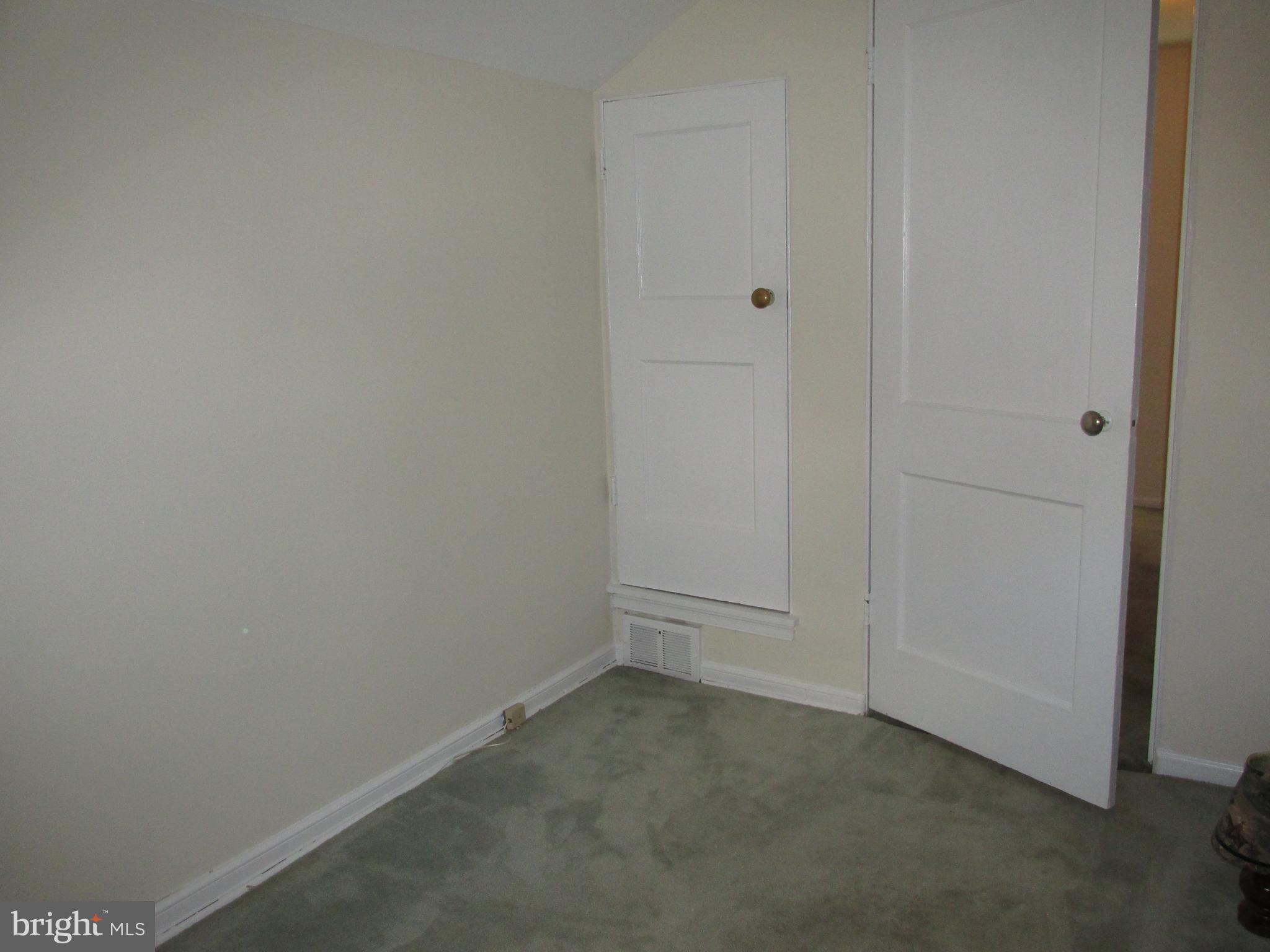 209 Lyster Road Oreland, PA 19075 - Photo 26 of 53 Gallery Image 26