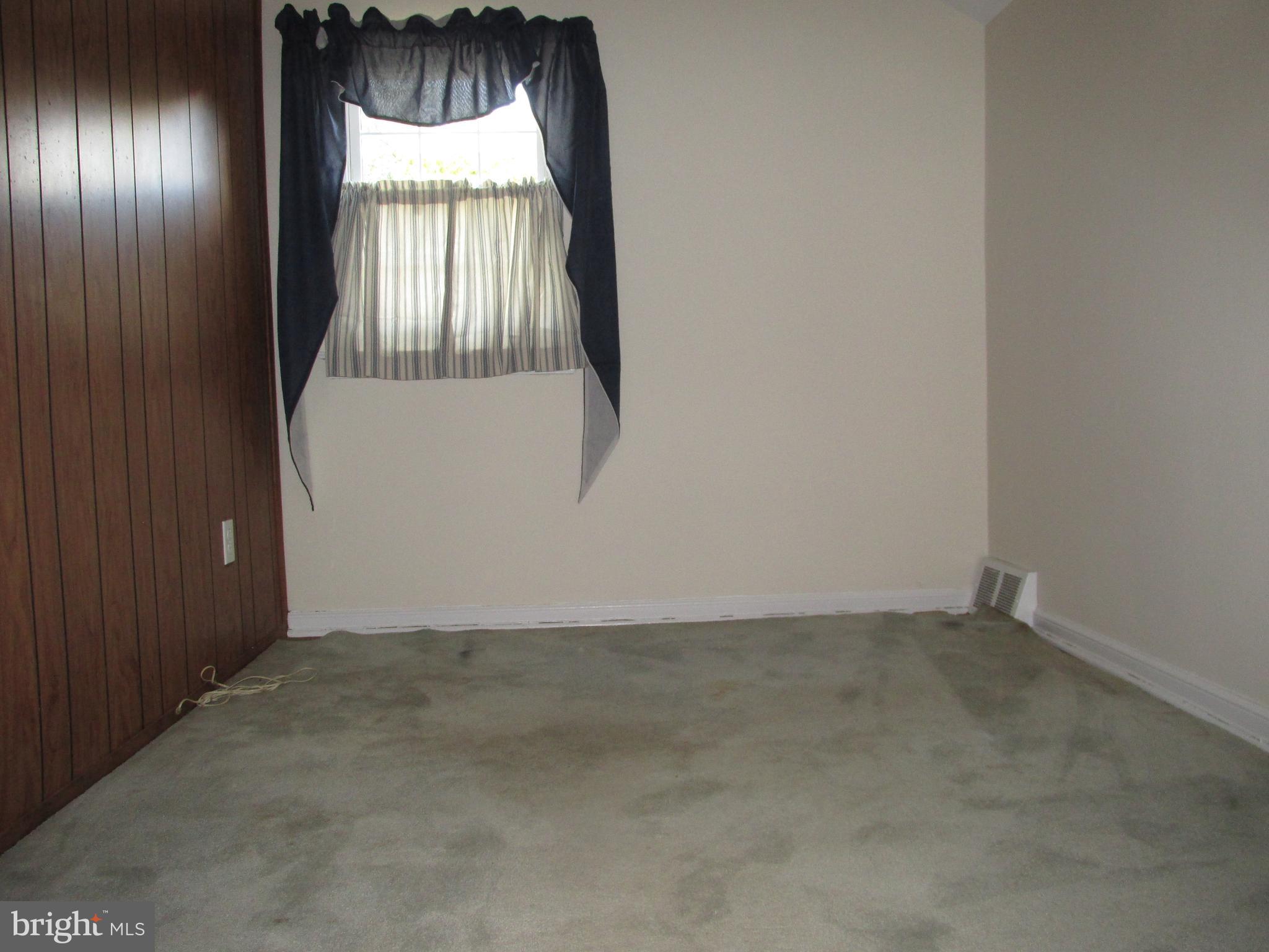 209 Lyster Road Oreland, PA 19075 - Photo 27 of 53 Gallery Image 27