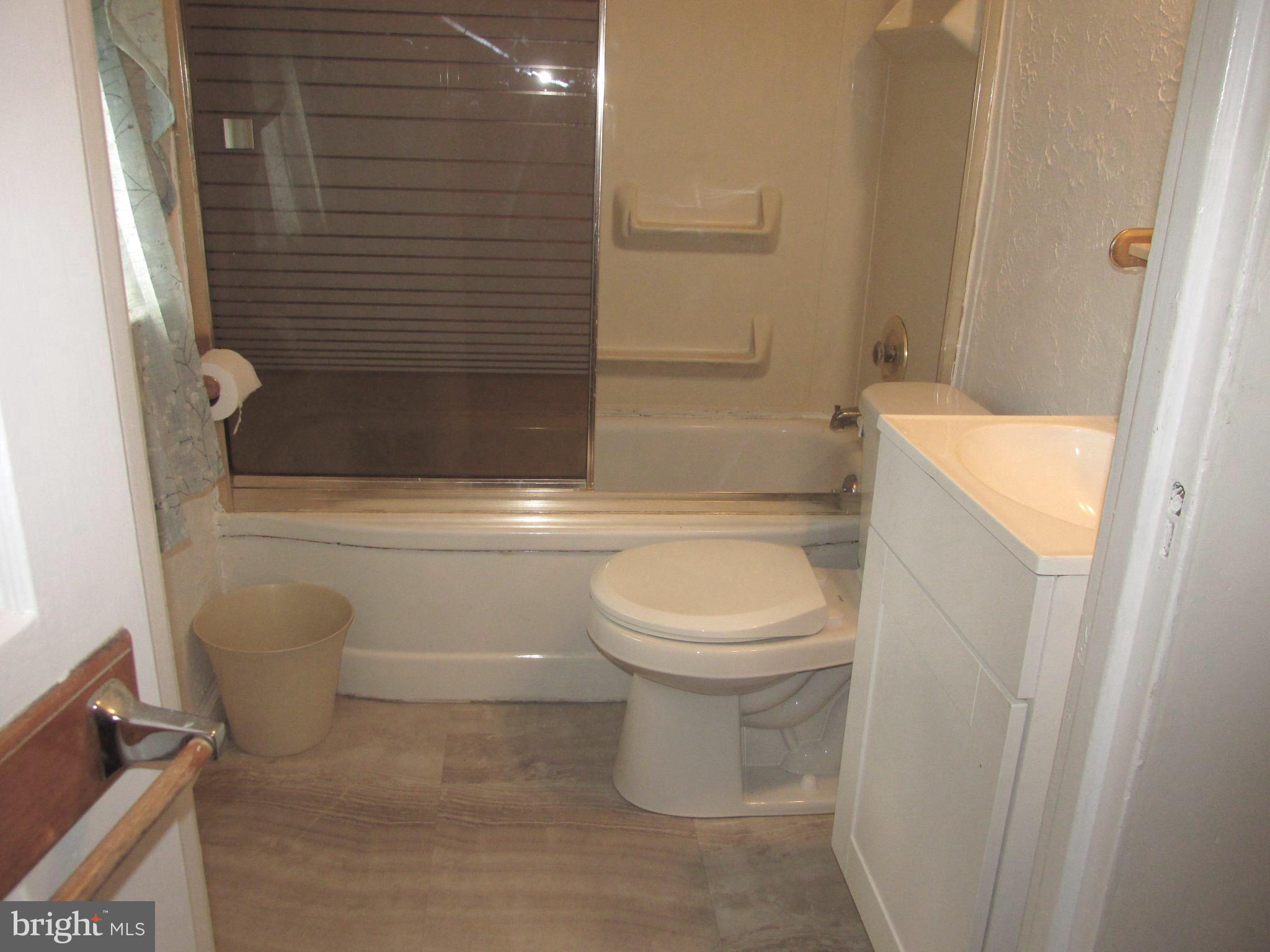 209 Lyster Road Oreland, PA 19075 - Photo 28 of 53 Gallery Image 28