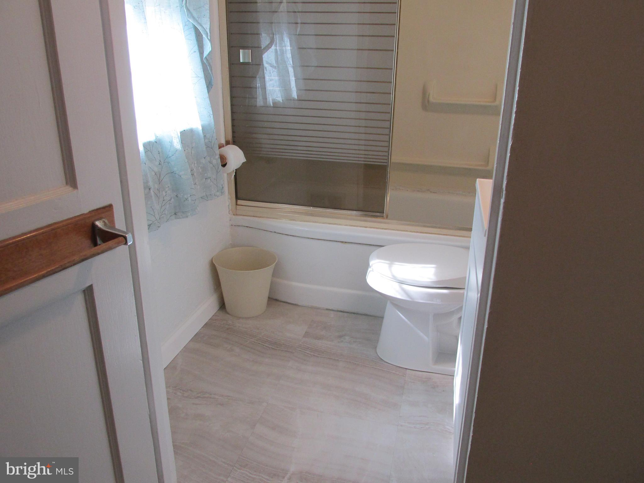 209 Lyster Road Oreland, PA 19075 - Photo 29 of 53 Gallery Image 29