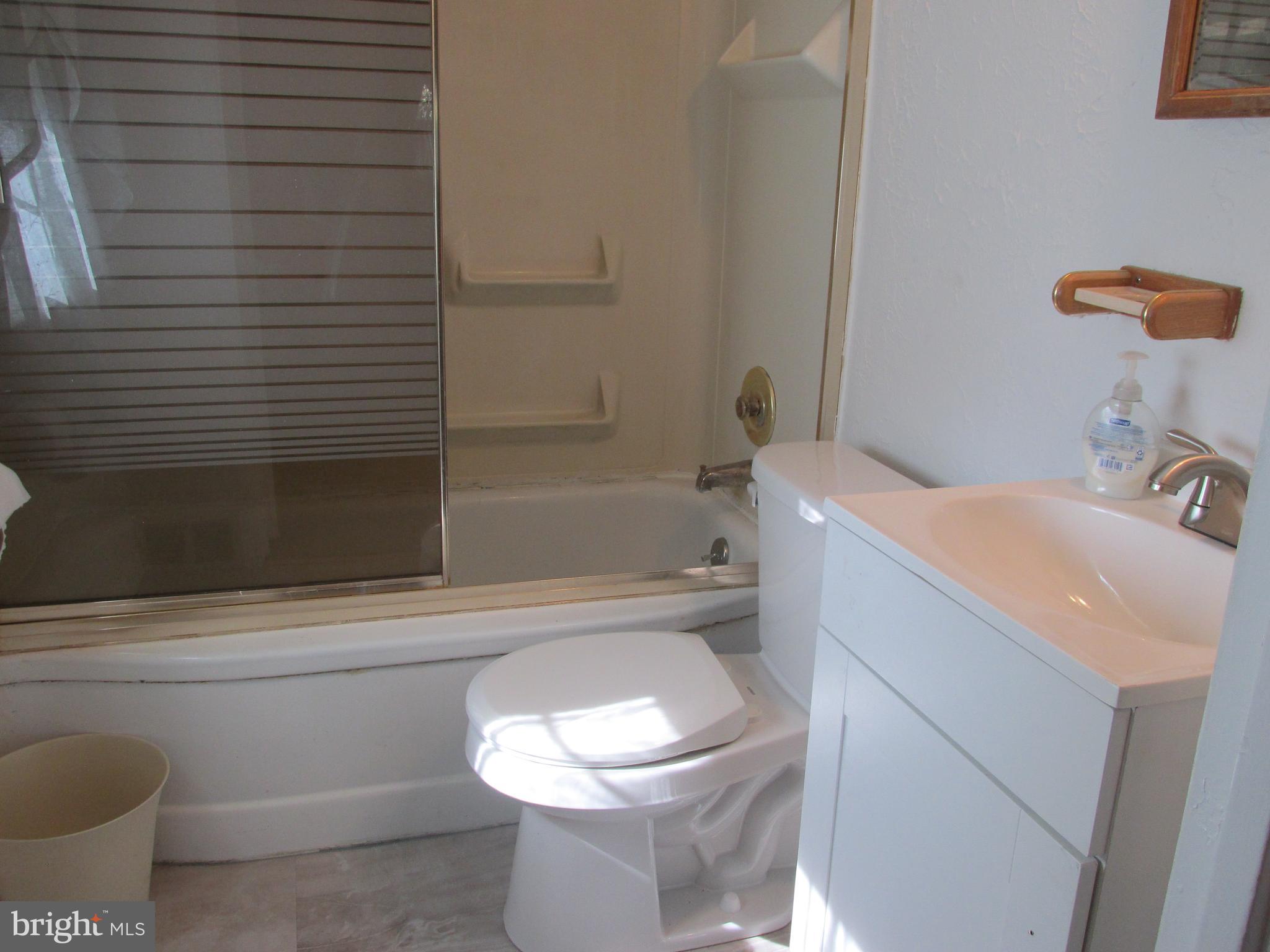 209 Lyster Road Oreland, PA 19075 - Photo 30 of 53 Gallery Image 30