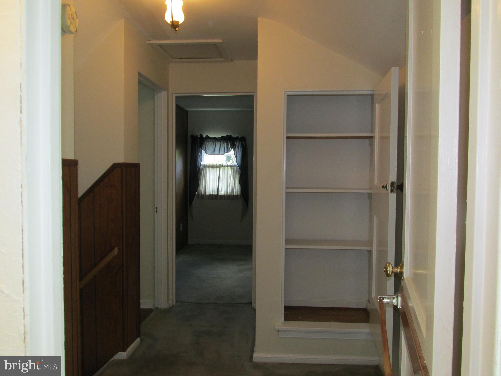 209 Lyster Road Oreland, PA 19075 - Photo 31 of 53 Gallery Image 31