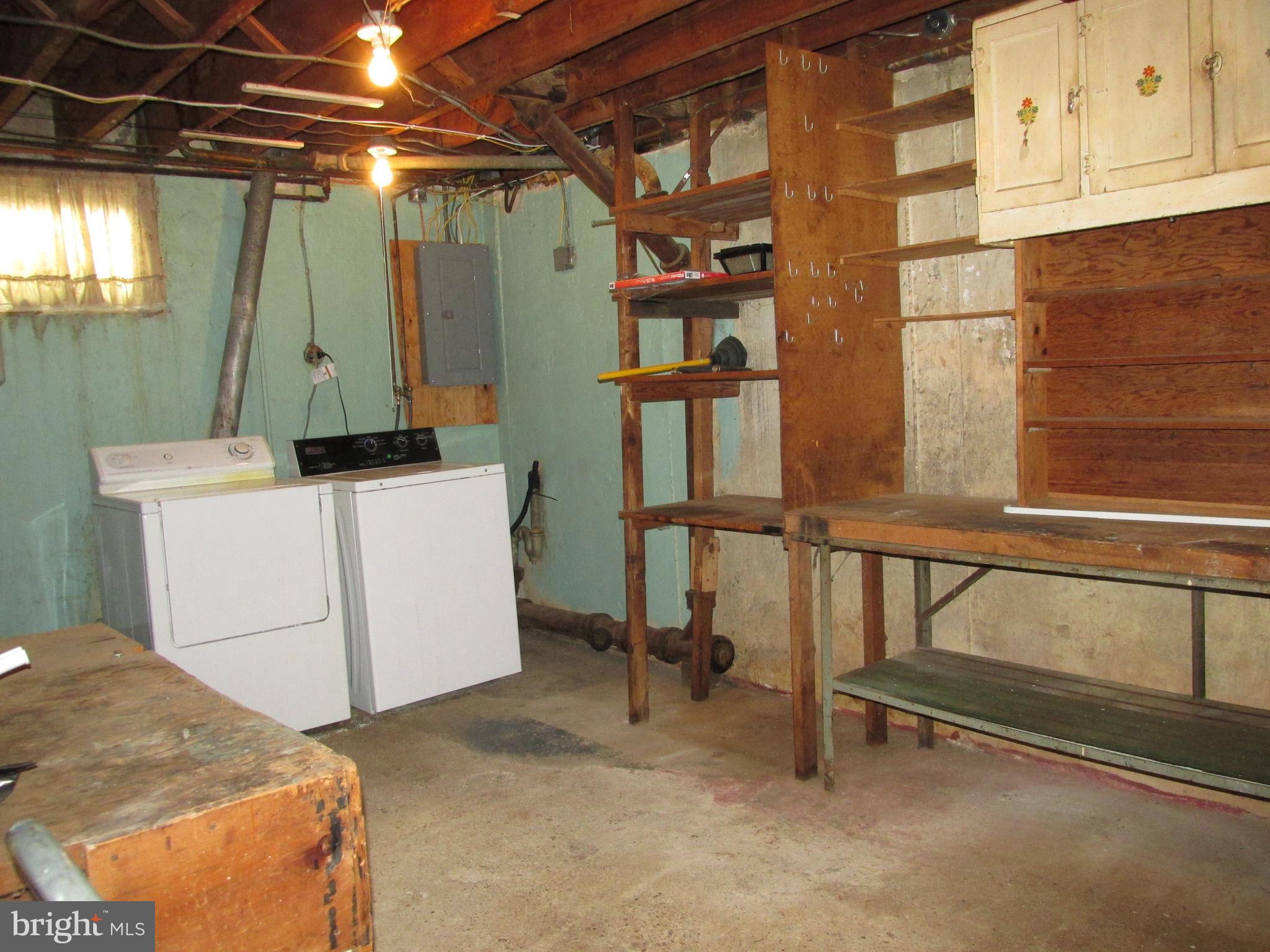 209 Lyster Road Oreland, PA 19075 - Photo 34 of 53 Gallery Image 34