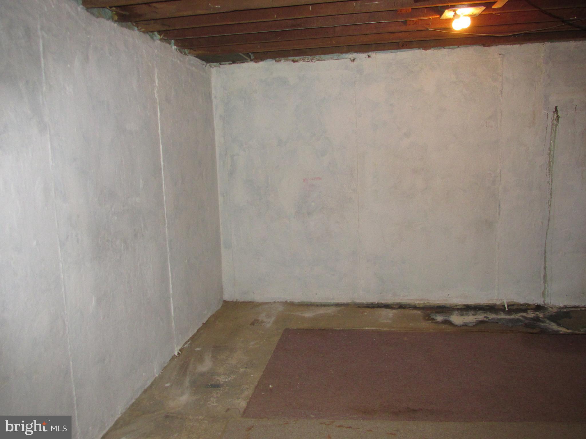 209 Lyster Road Oreland, PA 19075 - Photo 35 of 53 Gallery Image 35