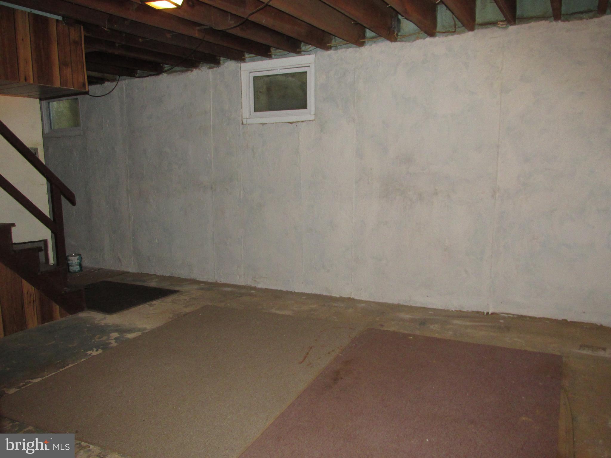 209 Lyster Road Oreland, PA 19075 - Photo 36 of 53 Gallery Image 36
