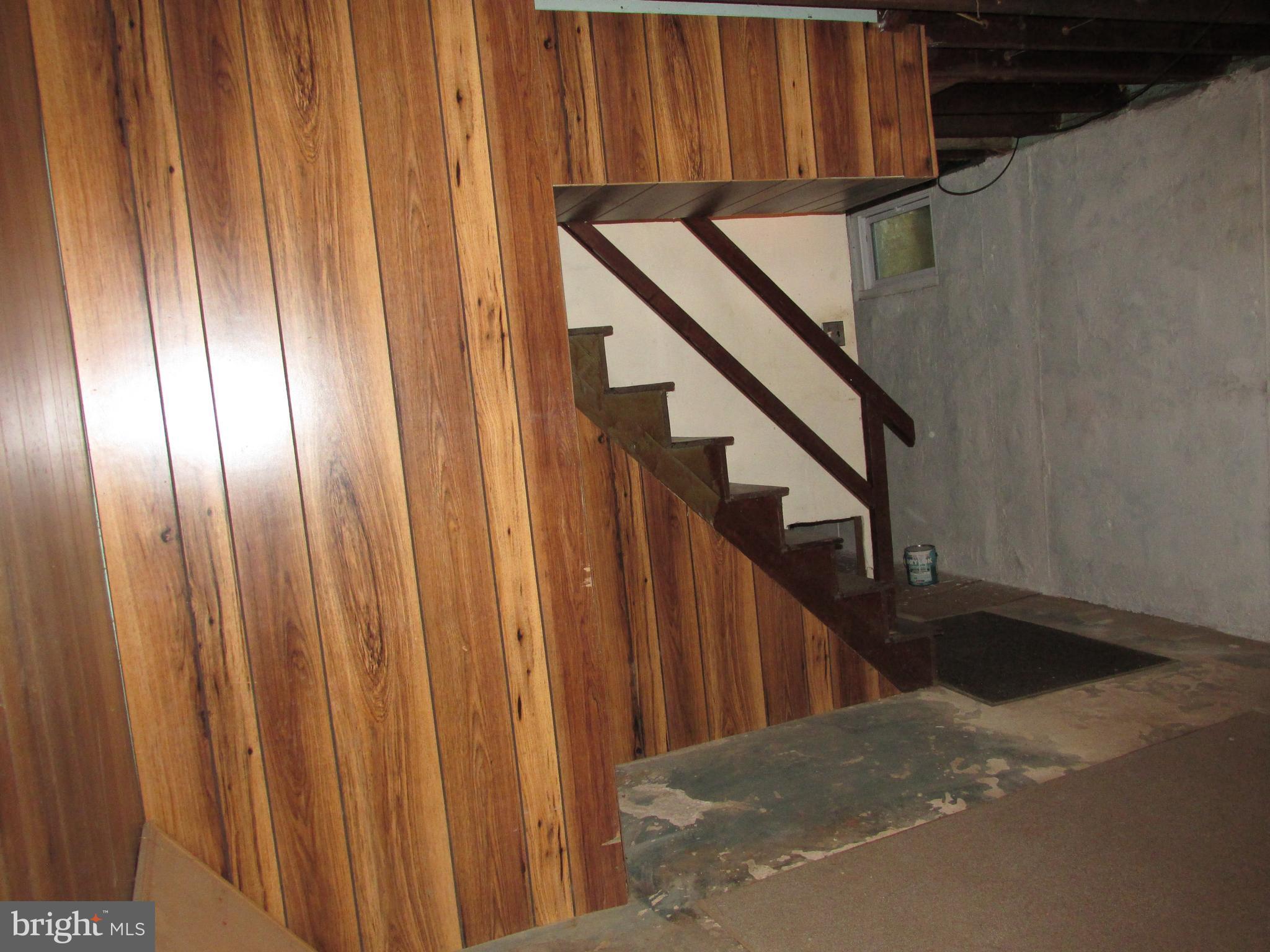 209 Lyster Road Oreland, PA 19075 - Photo 37 of 53 Gallery Image 37