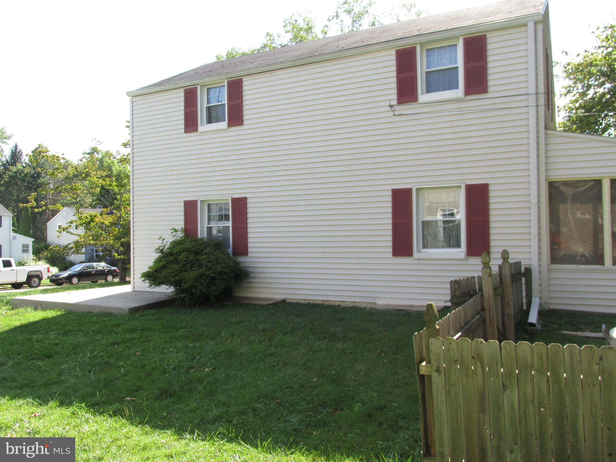 209 Lyster Road Oreland, PA 19075 - Photo 38 of 53 Gallery Image 38