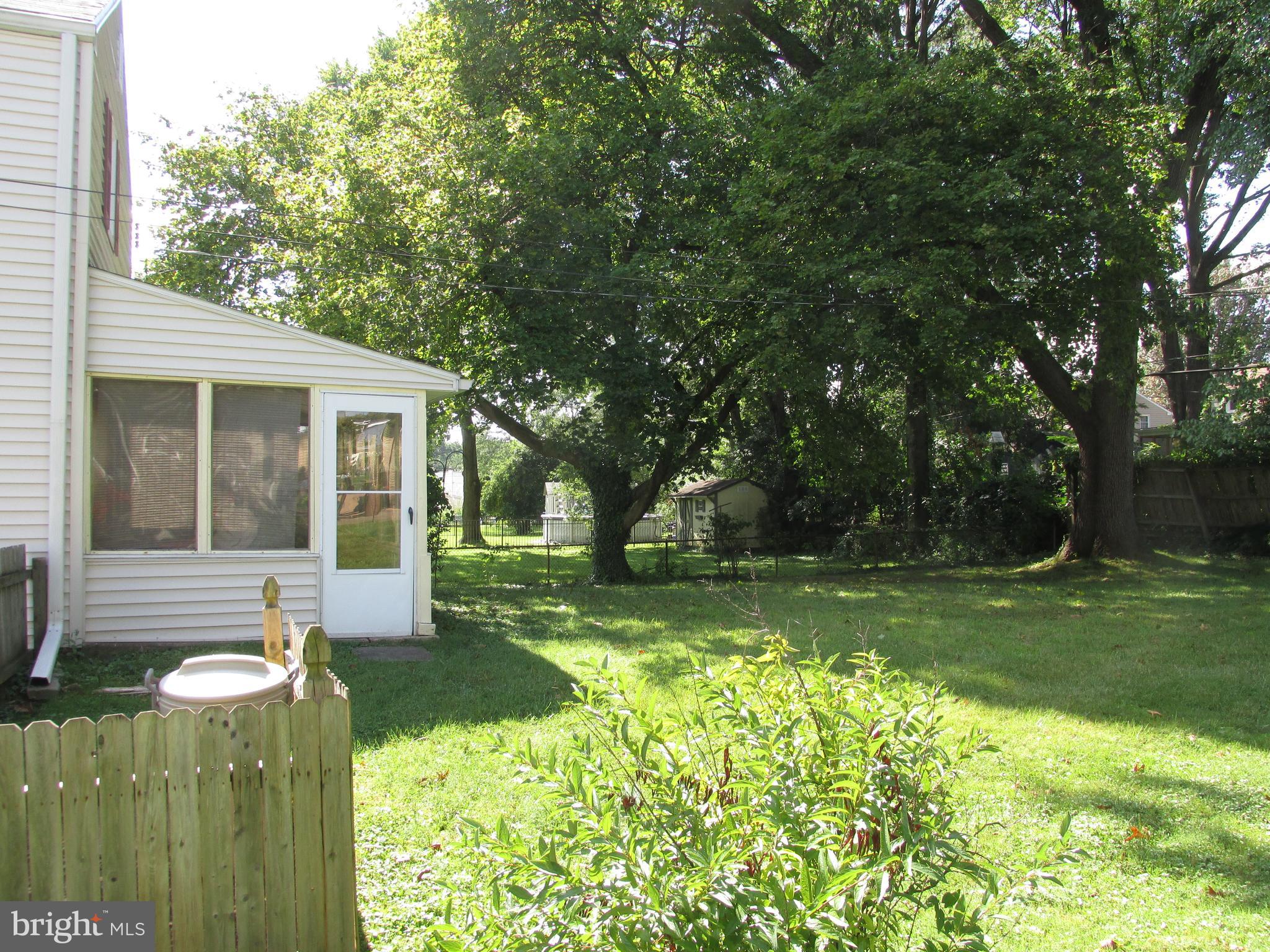 209 Lyster Road Oreland, PA 19075 - Photo 39 of 53 Gallery Image 39