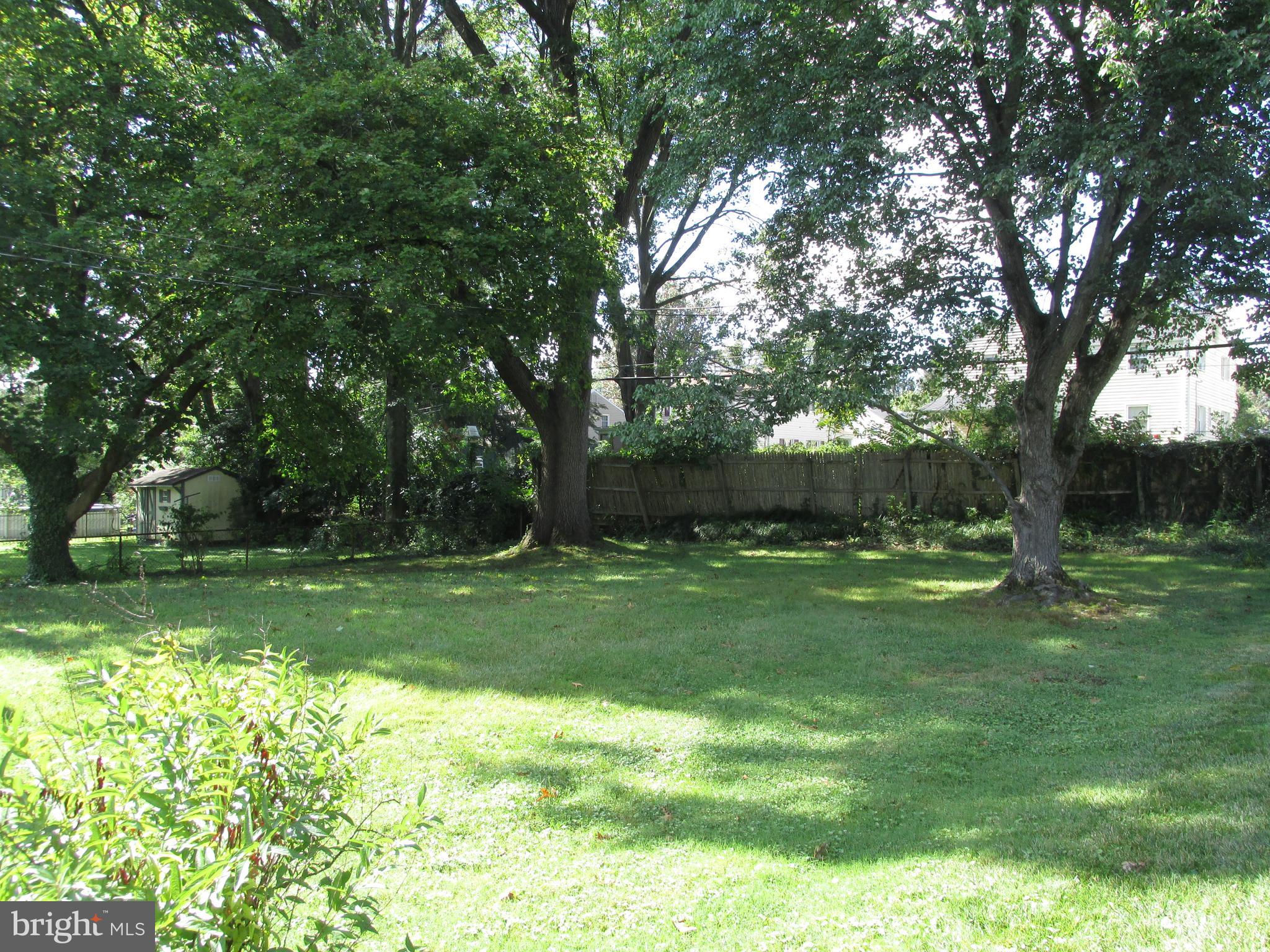 209 Lyster Road Oreland, PA 19075 - Photo 40 of 53 Gallery Image 40
