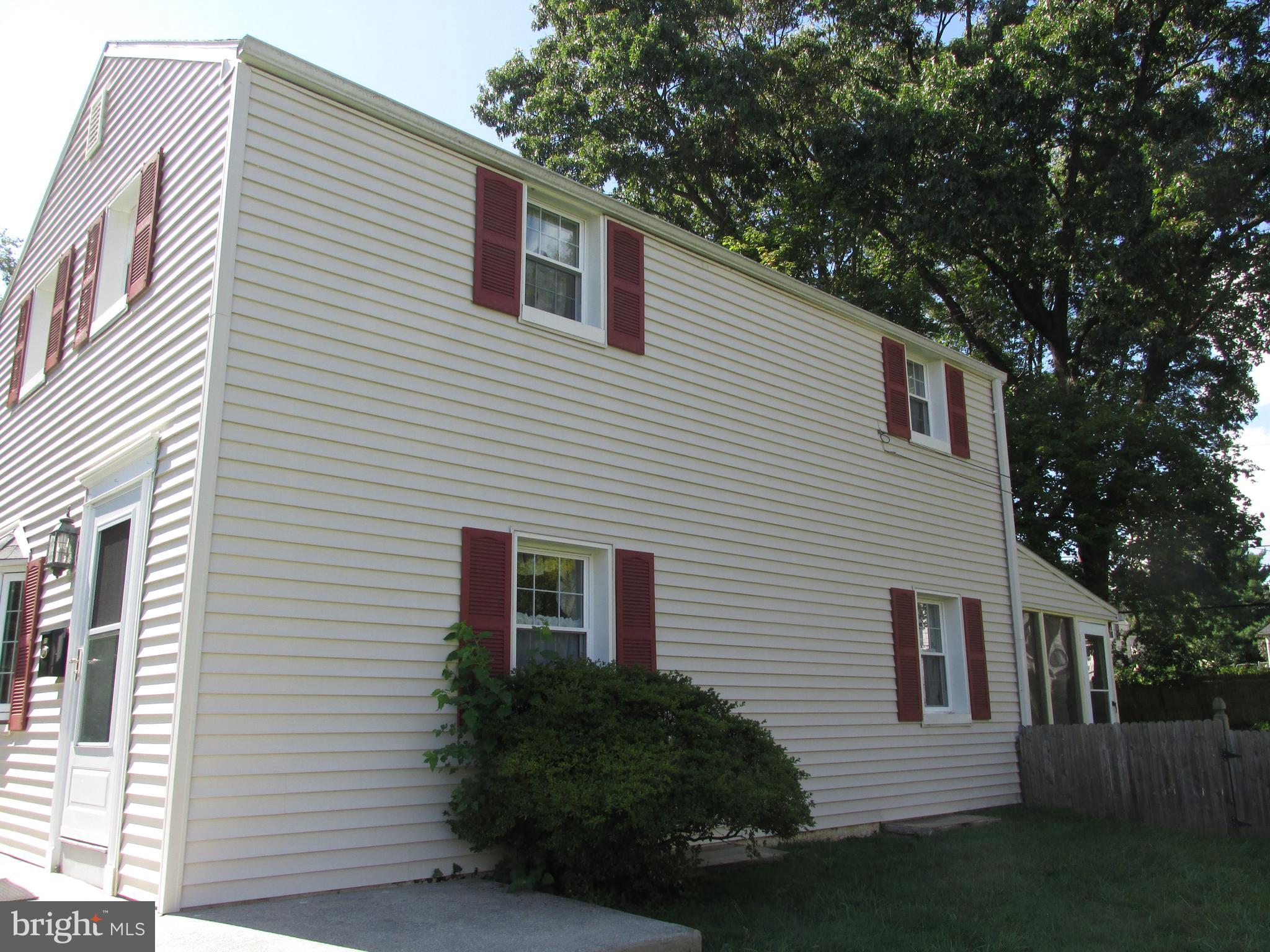209 Lyster Road Oreland, PA 19075 - Photo 4 of 53 Gallery Image 4