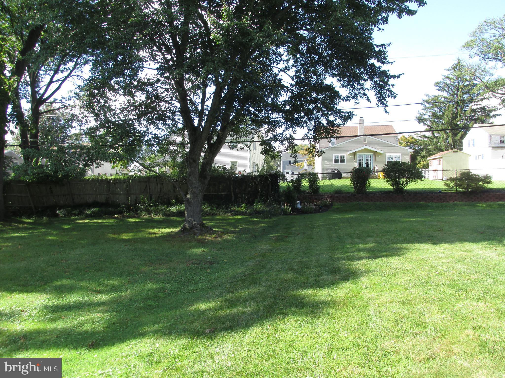 209 Lyster Road Oreland, PA 19075 - Photo 41 of 53 Gallery Image 41