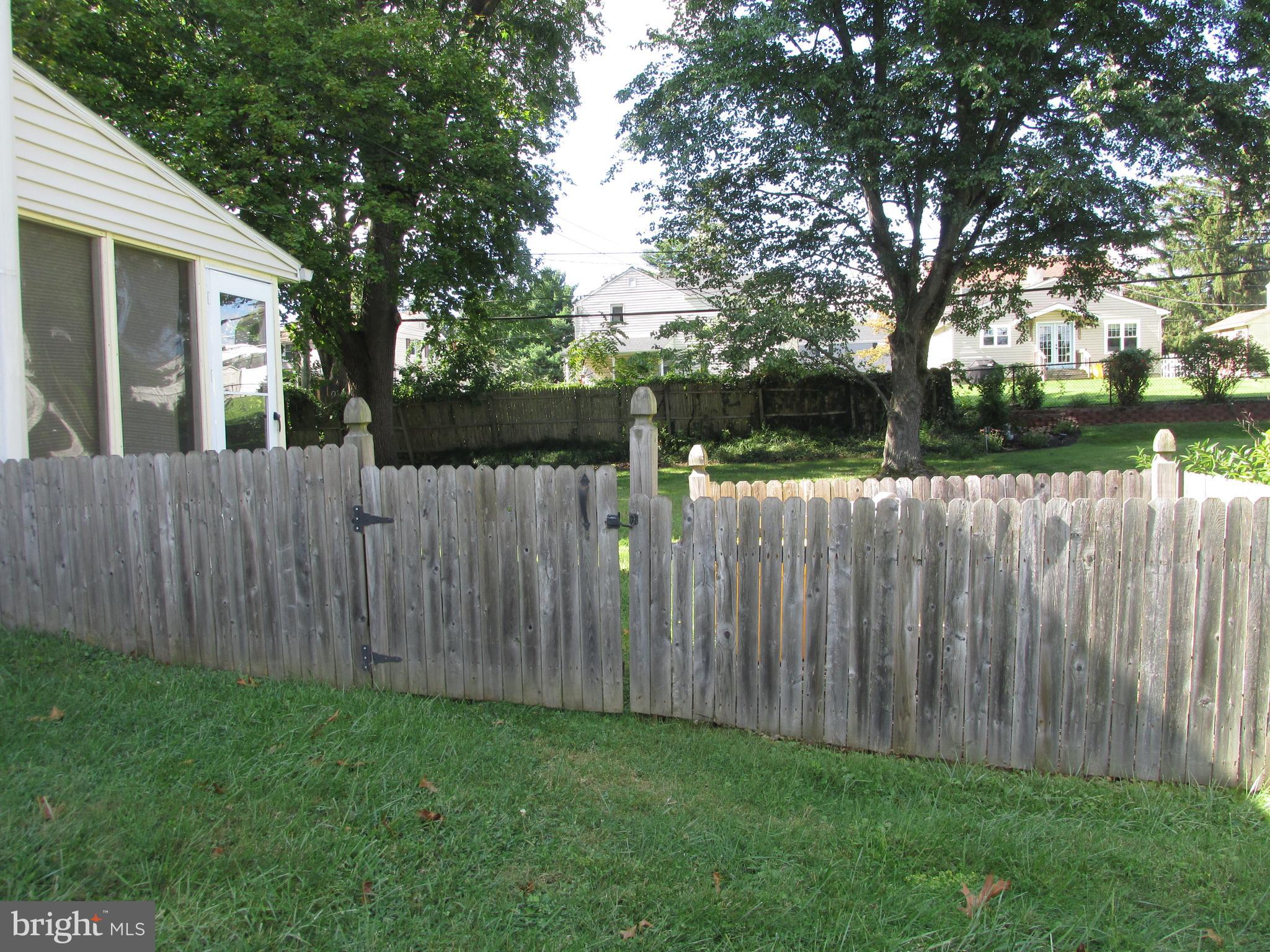 209 Lyster Road Oreland, PA 19075 - Photo 42 of 53 Gallery Image 42