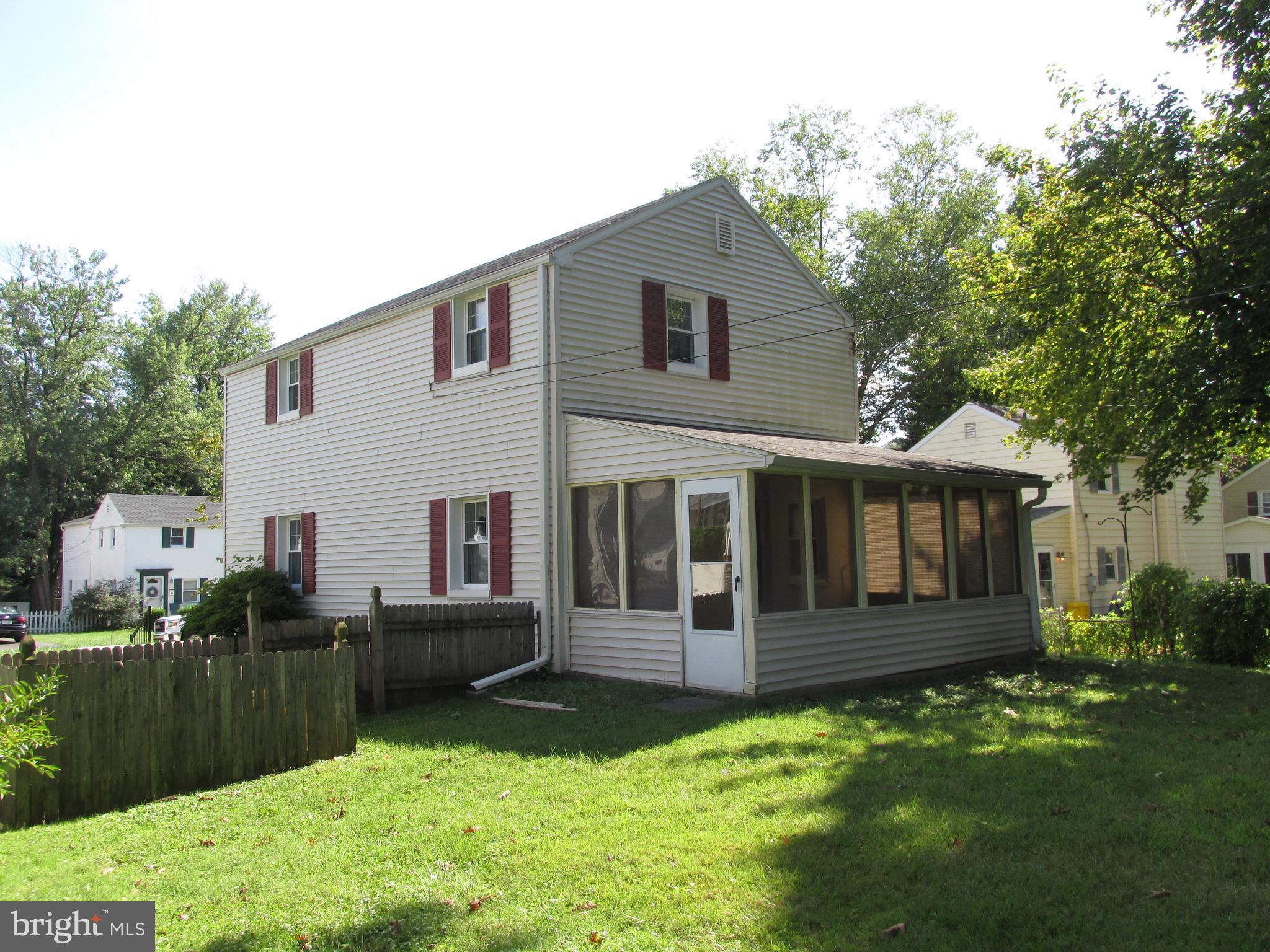 209 Lyster Road Oreland, PA 19075 - Photo 43 of 53 Gallery Image 43