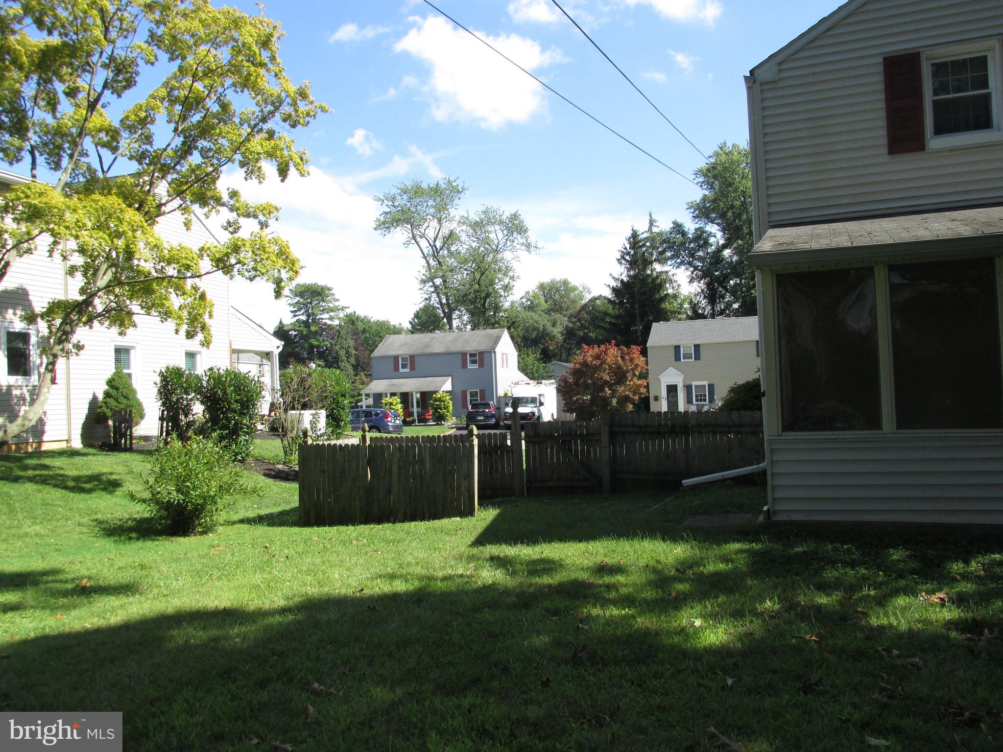 209 Lyster Road Oreland, PA 19075 - Photo 44 of 53 Gallery Image 44