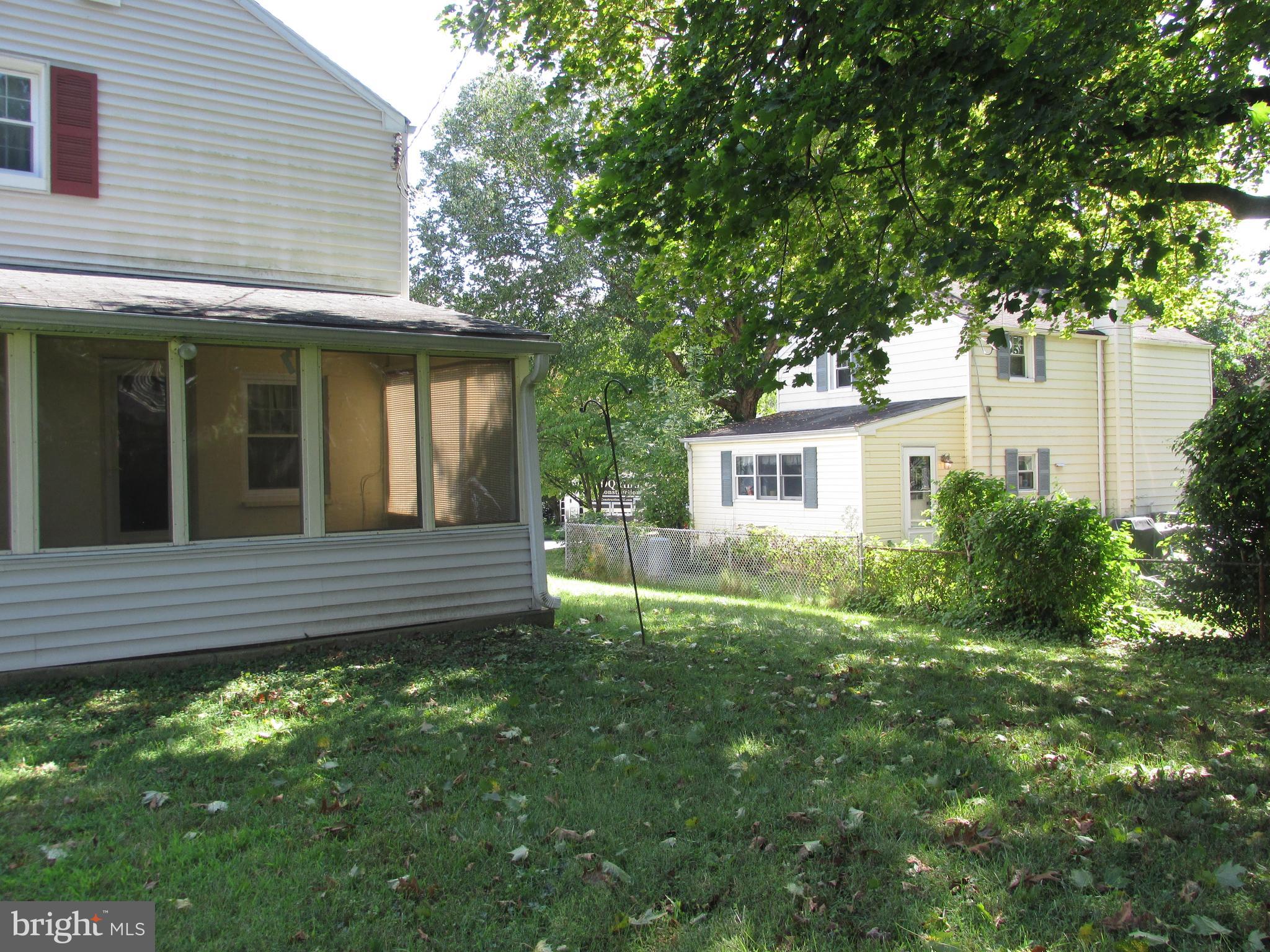 209 Lyster Road Oreland, PA 19075 - Photo 45 of 53 Gallery Image 45