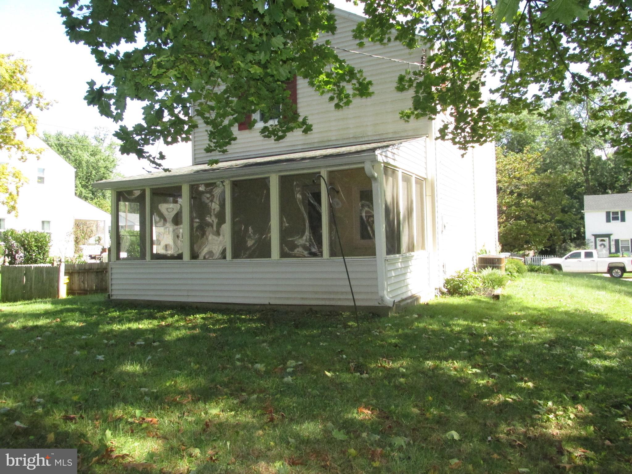 209 Lyster Road Oreland, PA 19075 - Photo 46 of 53 Gallery Image 46