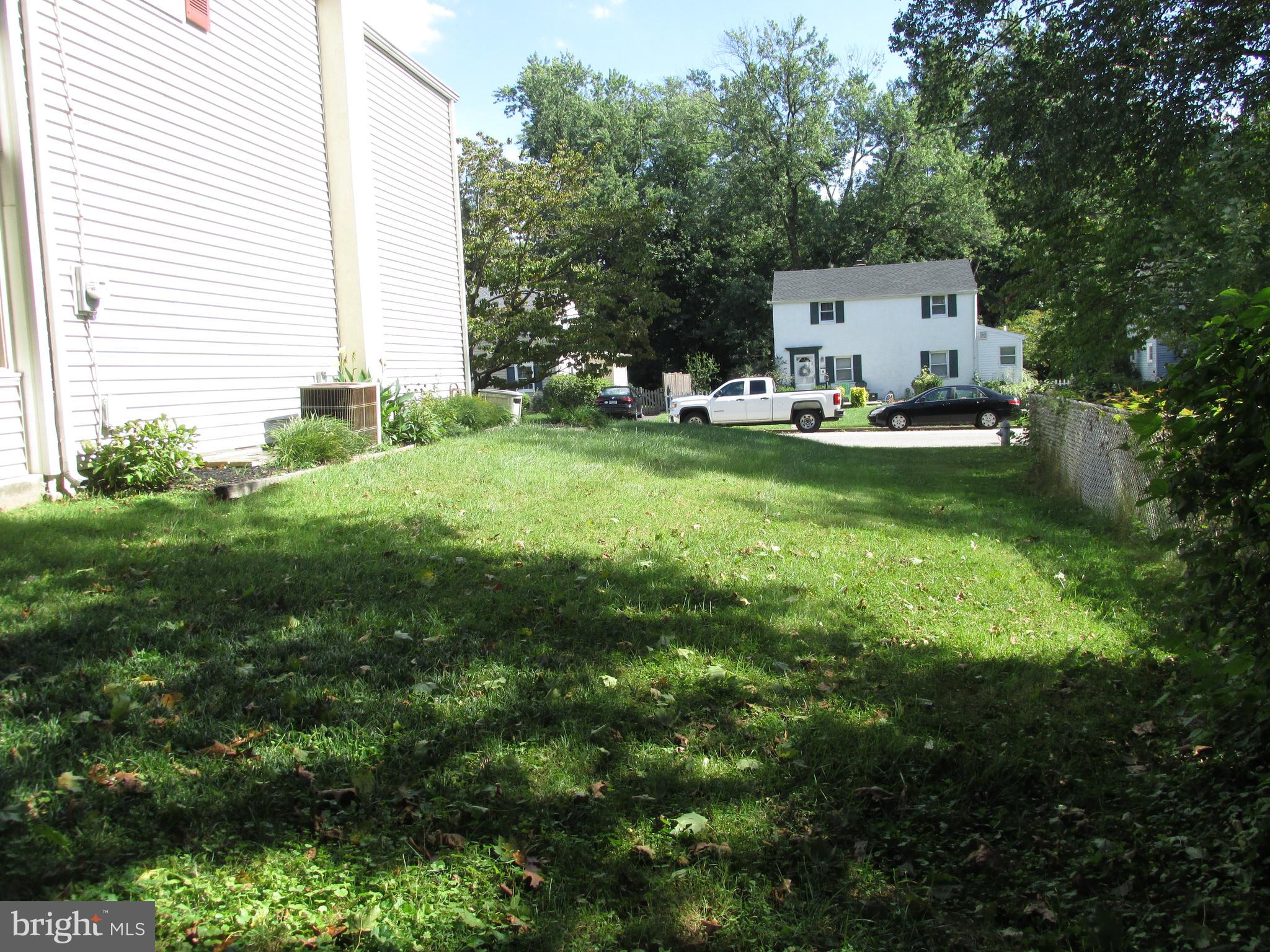 209 Lyster Road Oreland, PA 19075 - Photo 47 of 53 Gallery Image 47