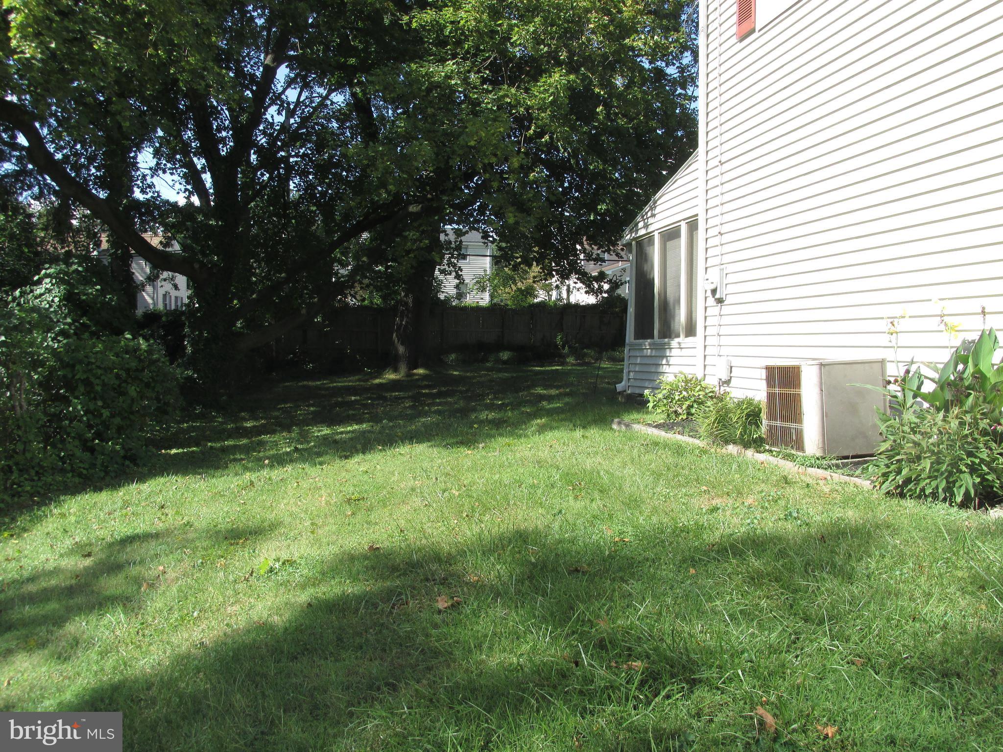 209 Lyster Road Oreland, PA 19075 - Photo 48 of 53 Gallery Image 48