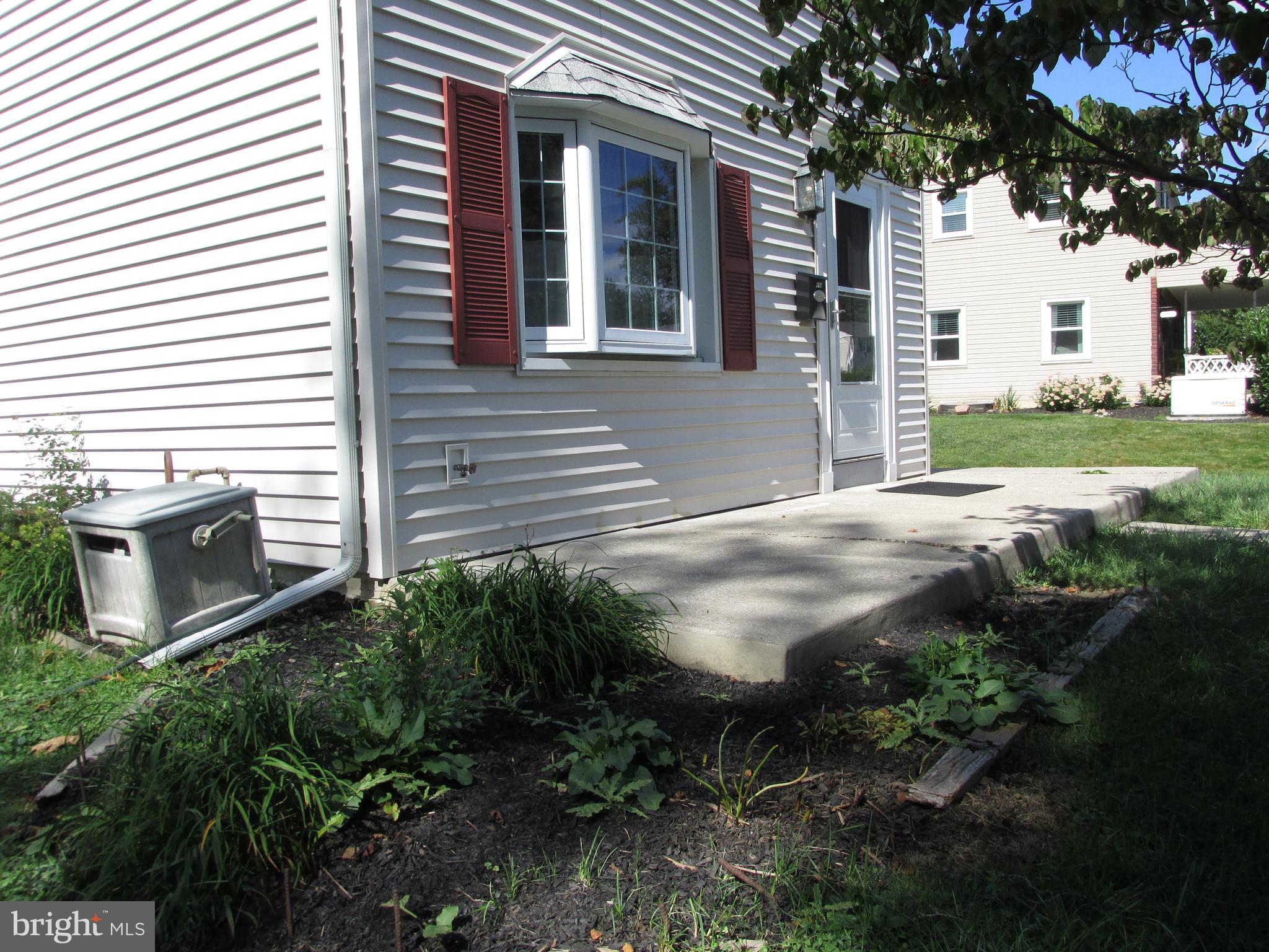 209 Lyster Road Oreland, PA 19075 - Photo 49 of 53 Gallery Image 49