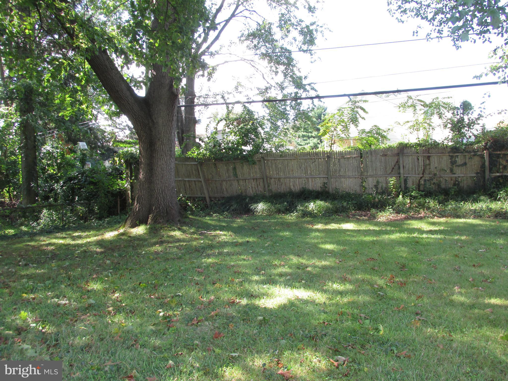 209 Lyster Road Oreland, PA 19075 - Photo 50 of 53 Gallery Image 50