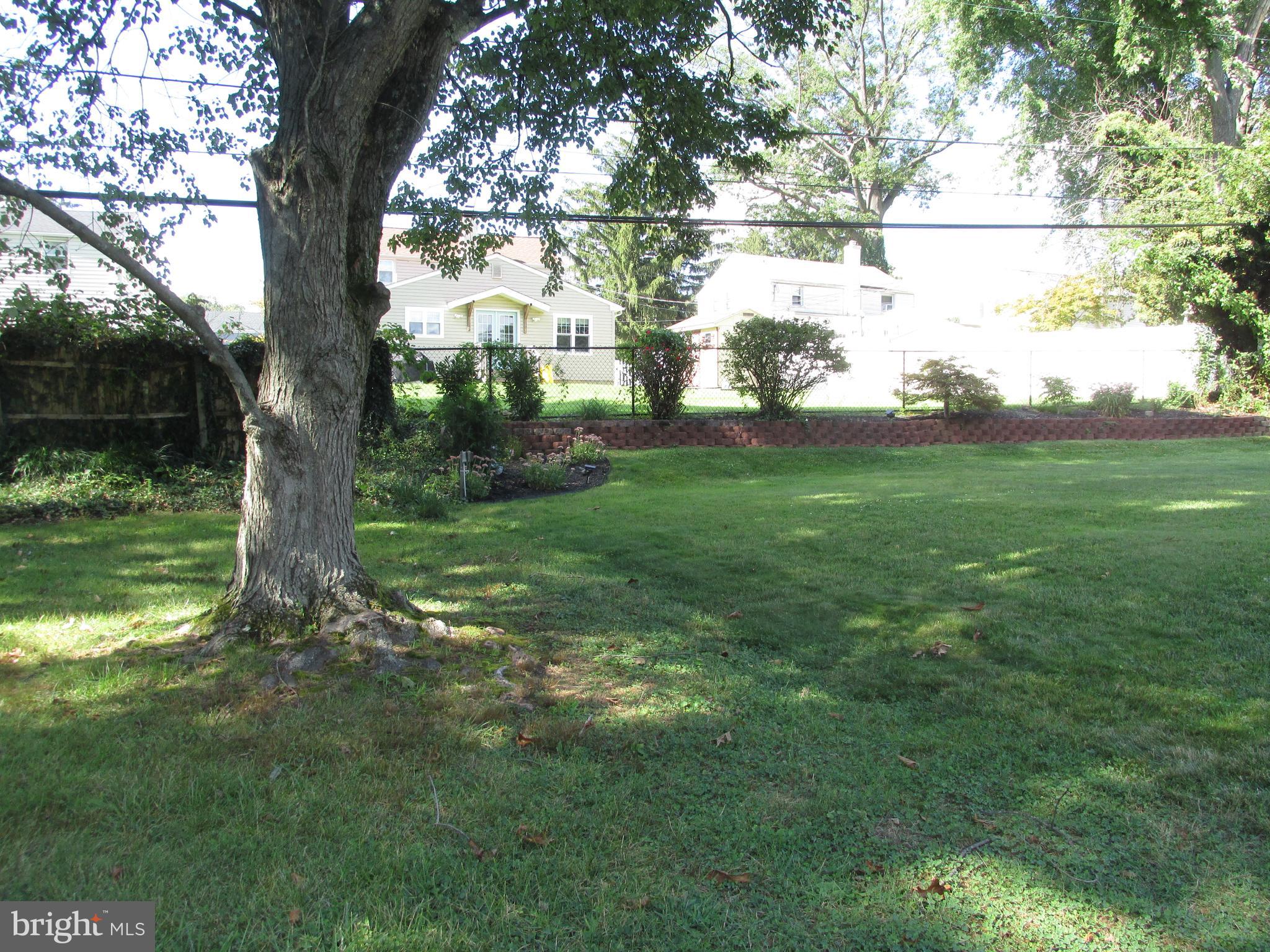 209 Lyster Road Oreland, PA 19075 - Photo 51 of 53 Gallery Image 51