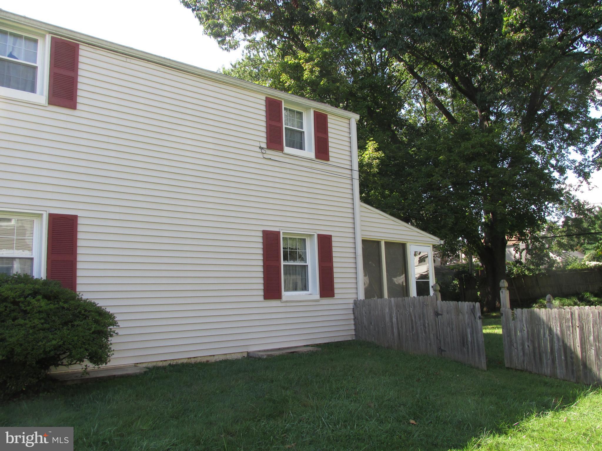 209 Lyster Road Oreland, PA 19075 - Photo 6 of 53 Gallery Image 6