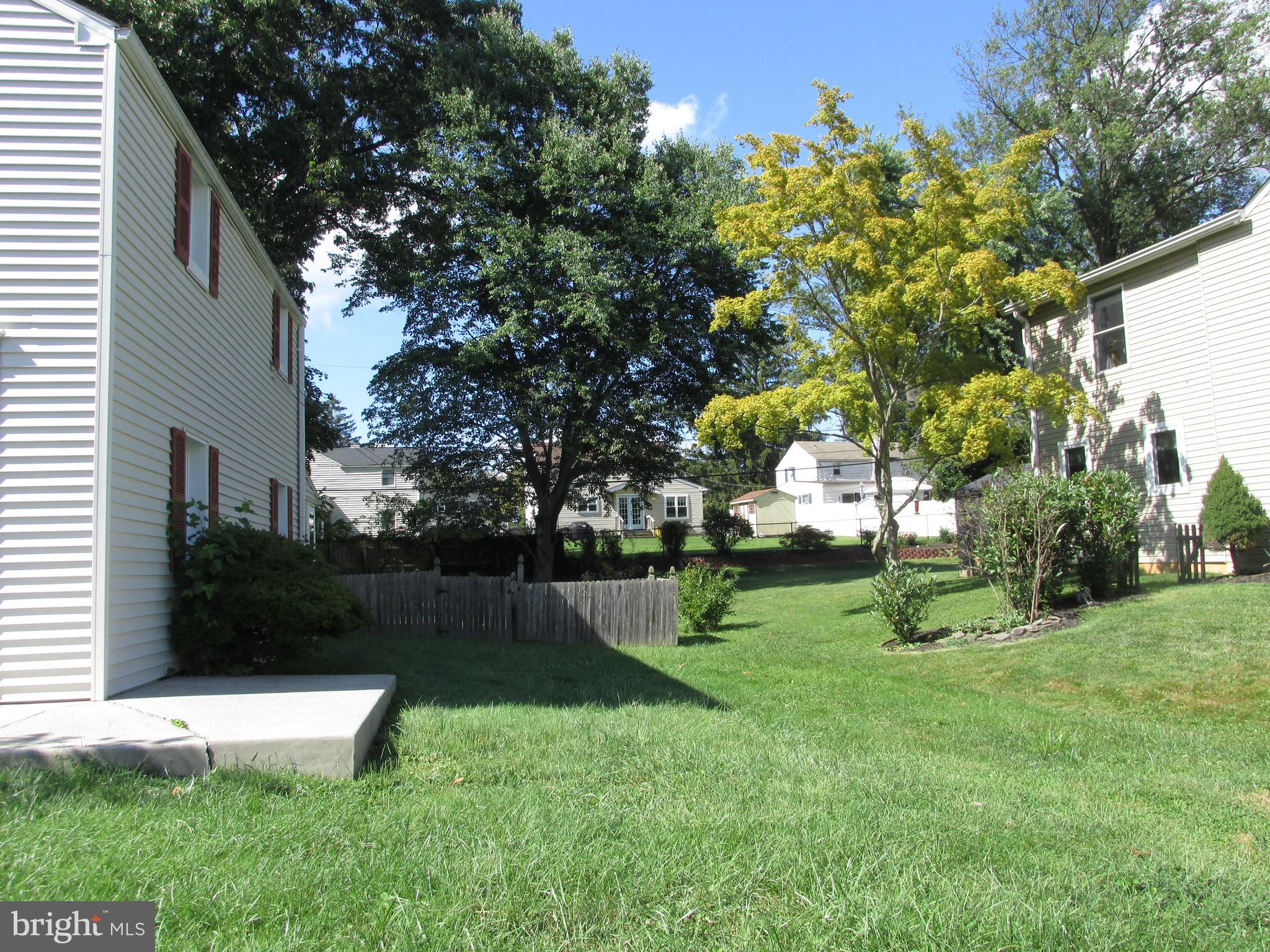 209 Lyster Road Oreland, PA 19075 - Photo 7 of 53 Gallery Image 7