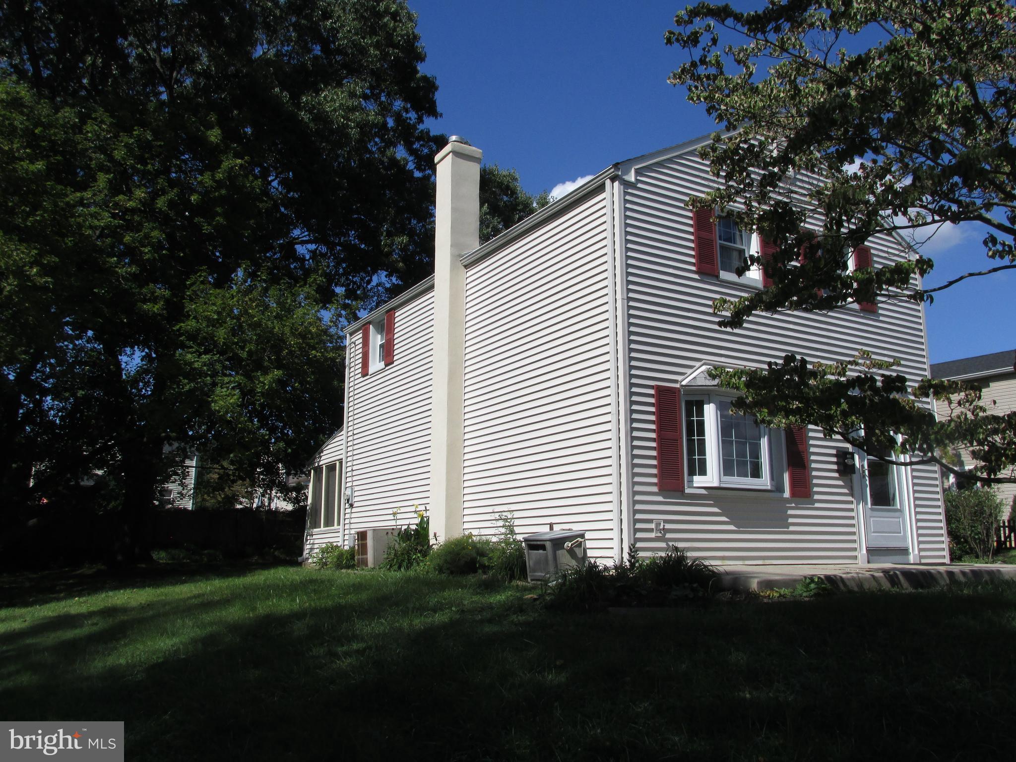 209 Lyster Road Oreland, PA 19075 - Photo 8 of 53 Gallery Image 8