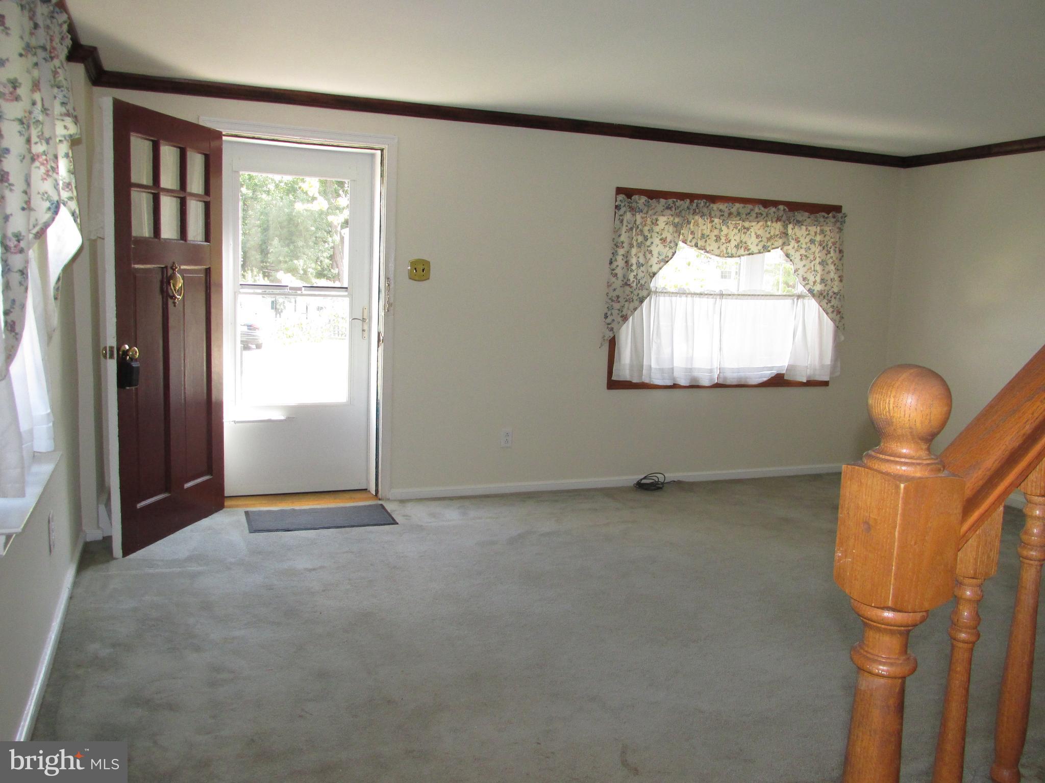 209 Lyster Road Oreland, PA 19075 - Photo 9 of 53 Gallery Image 9