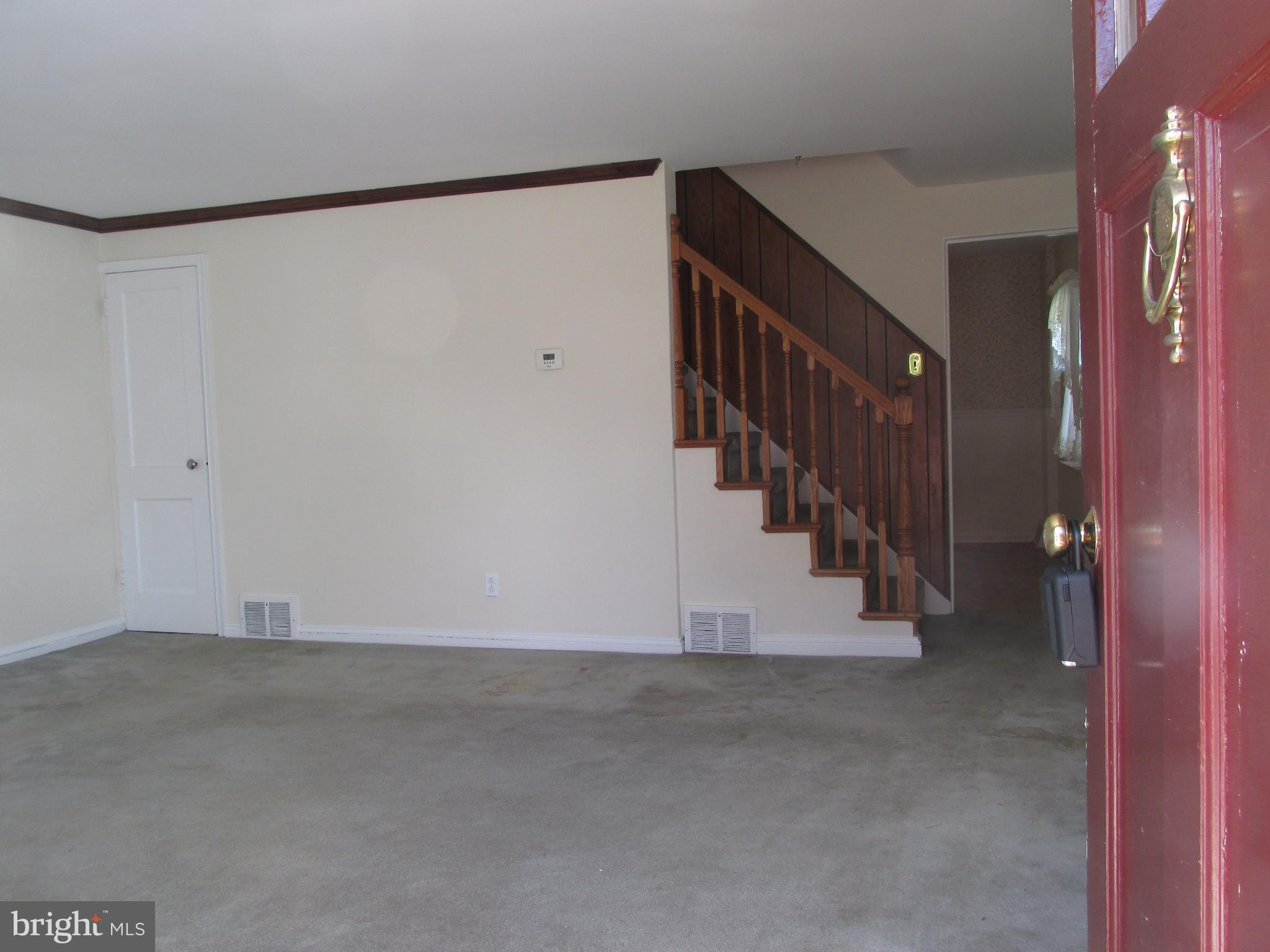 209 Lyster Road Oreland, PA 19075 - Photo 10 of 53 Gallery Image 10
