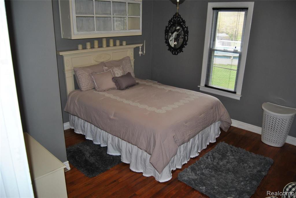 1315 Bowers Road Lapeer, MI 48446 - Photo 10 of 21