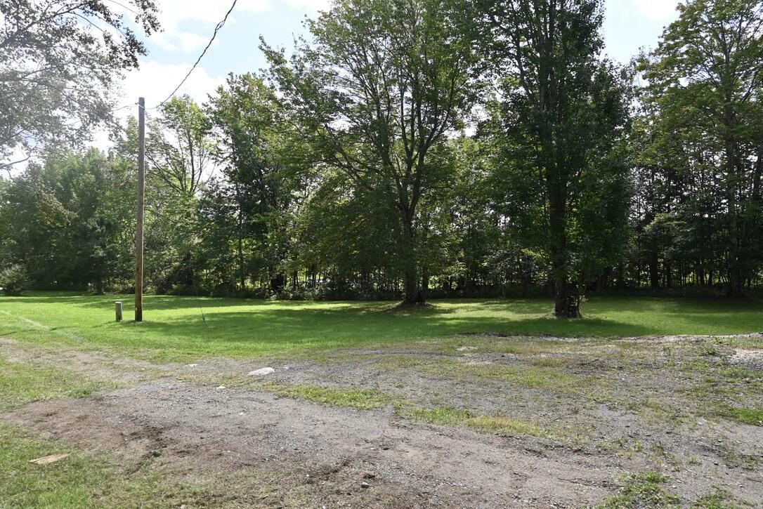 488 Orffs Corner Road Waldoboro, ME 04572 - Photo 31 of 32 6F3AE2EC-EA1C-4B93-B008-964634AB2CC1_1_1