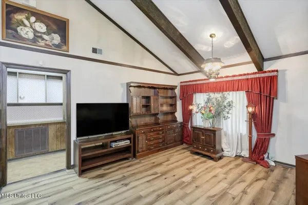 $398,000 | 5230 Brookleigh Drive, Byram, MS 39272