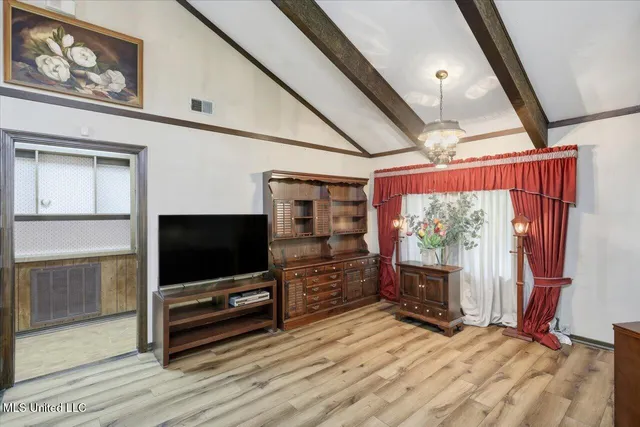 $399,000 | 5230 Brookleigh Drive, Byram, MS 39272