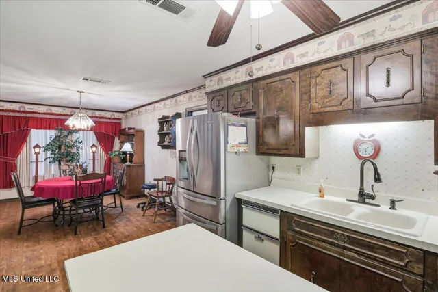 $399,000 | 5230 Brookleigh Drive, Byram, MS 39272