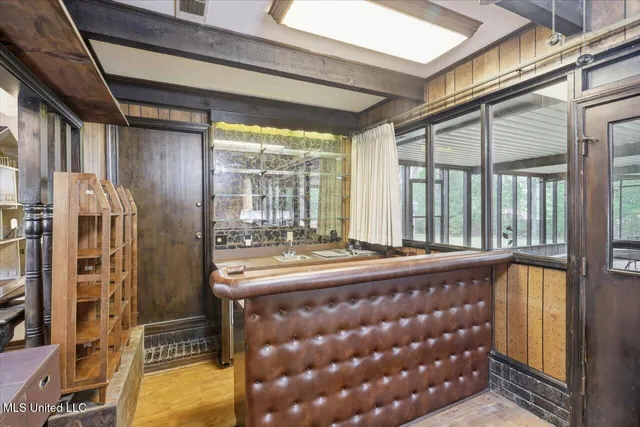 $399,000 | 5230 Brookleigh Drive, Byram, MS 39272