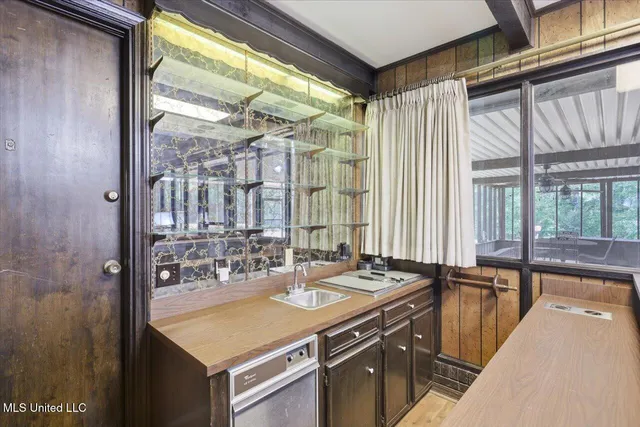 $399,000 | 5230 Brookleigh Drive, Byram, MS 39272