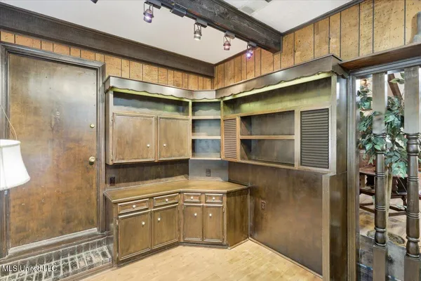 $398,000 | 5230 Brookleigh Drive, Byram, MS 39272