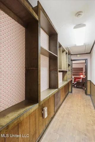 $399,000 | 5230 Brookleigh Drive, Byram, MS 39272