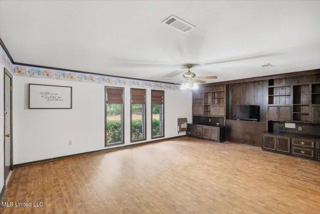 $399,000 | 5230 Brookleigh Drive, Byram, MS 39272