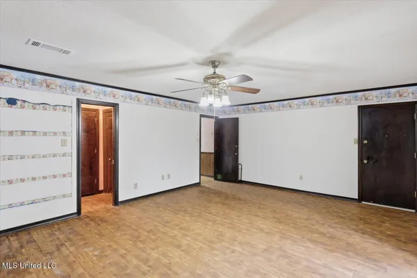 $398,000 | 5230 Brookleigh Drive, Byram, MS 39272