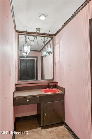 $399,000 | 5230 Brookleigh Drive, Byram, MS 39272