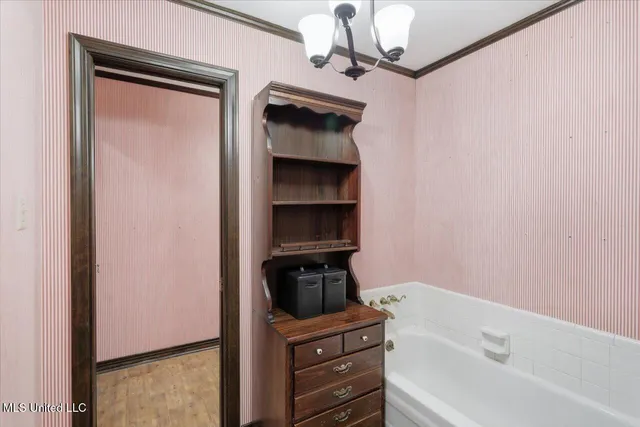 $399,000 | 5230 Brookleigh Drive, Byram, MS 39272